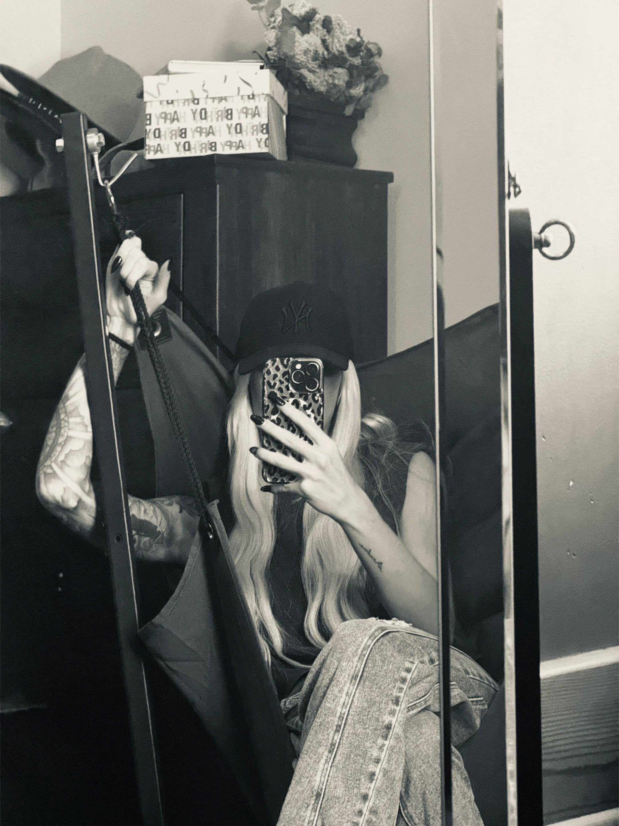 @JustaMom