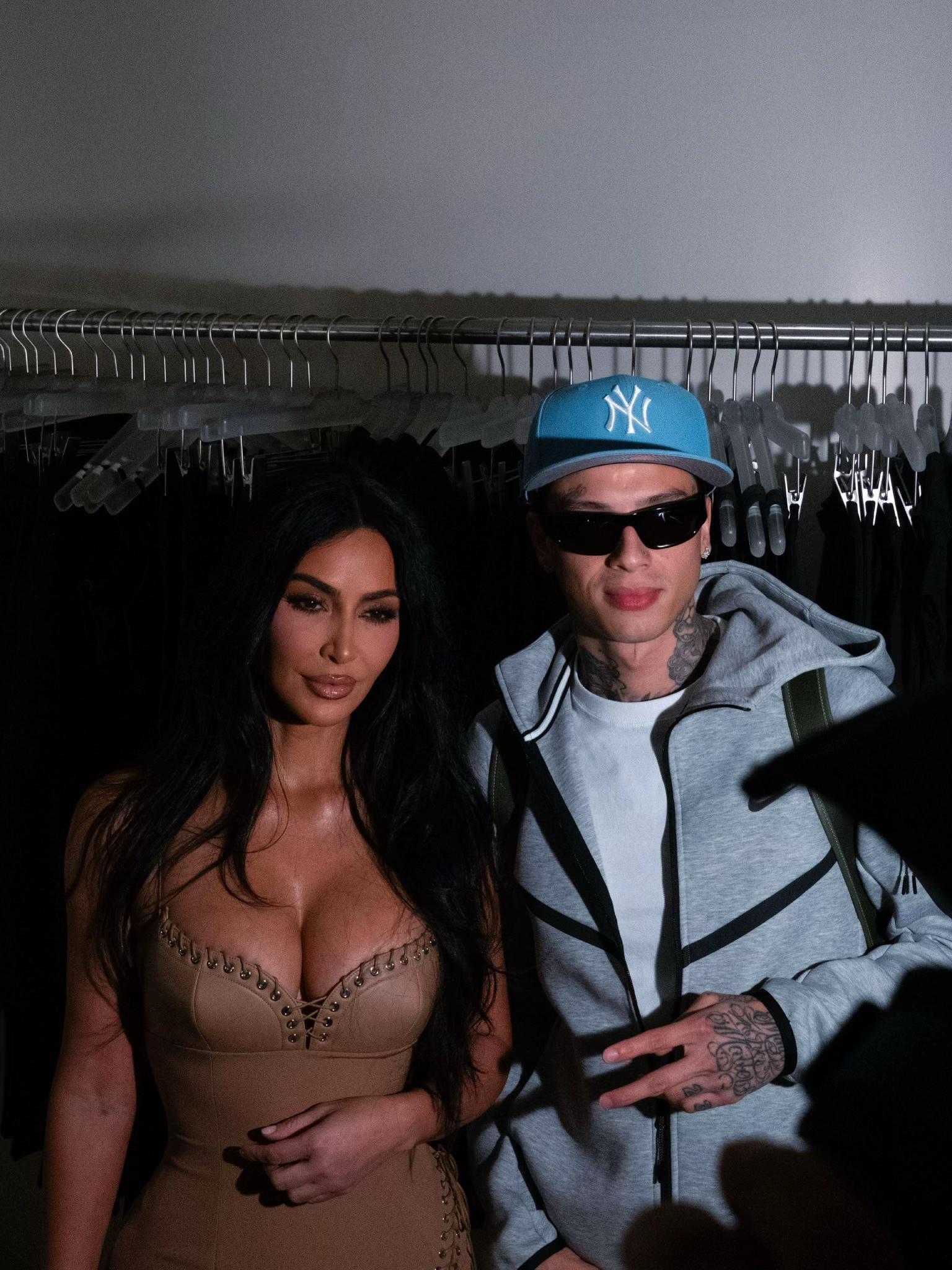 @kardashians