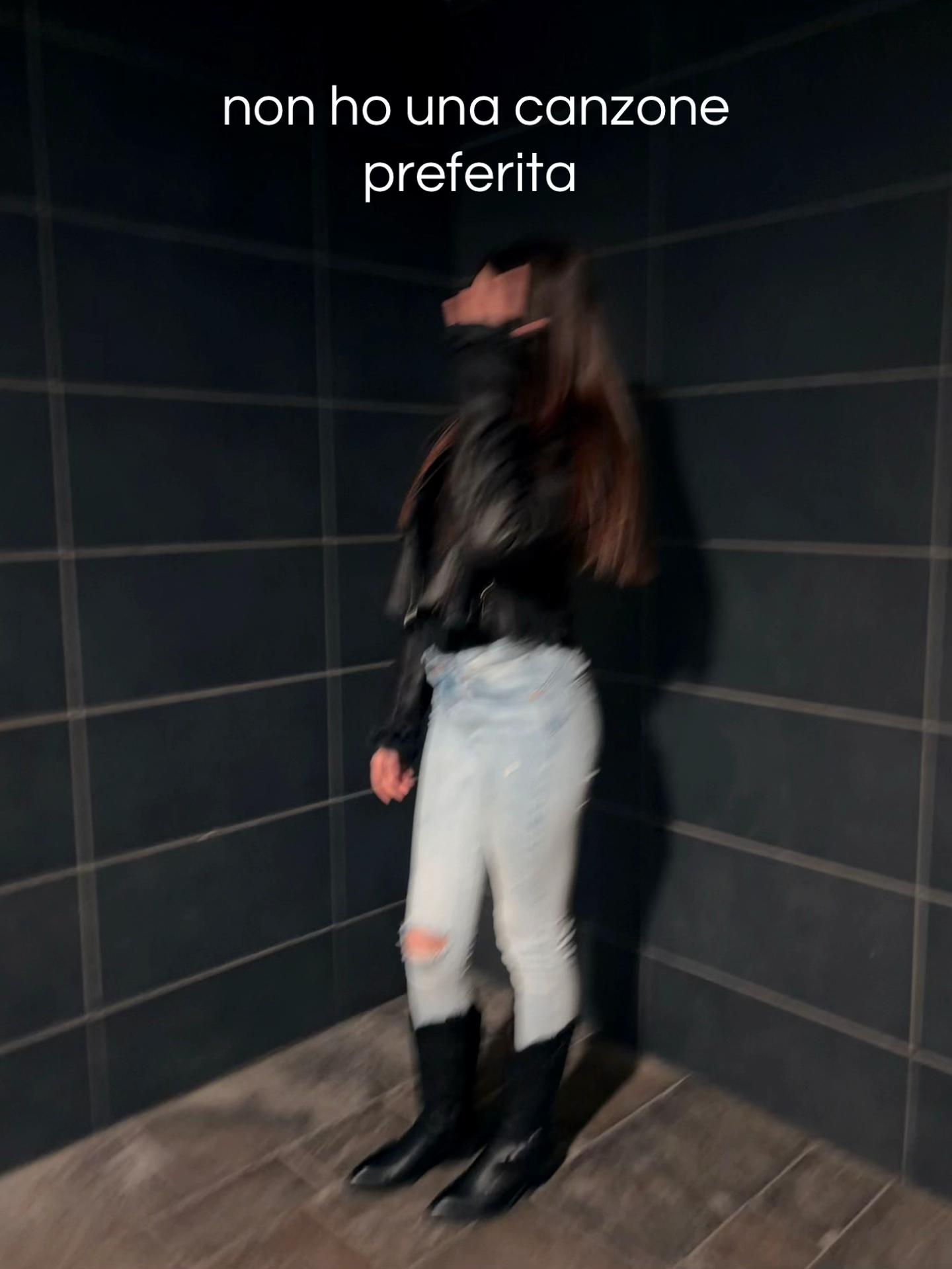 @goiaa.spamm_