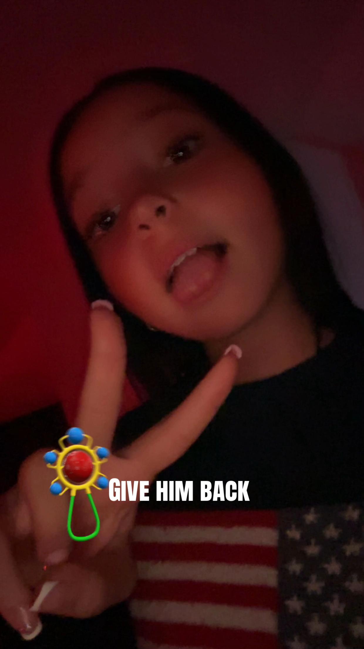 @WANTED G2๐ท๐ด๐