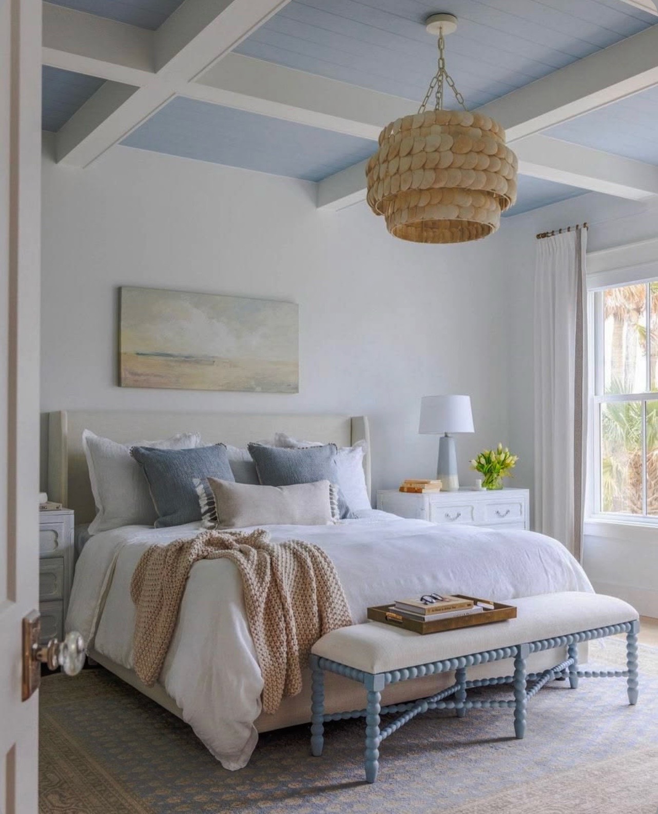 @Linsey | Home Decor Inspo