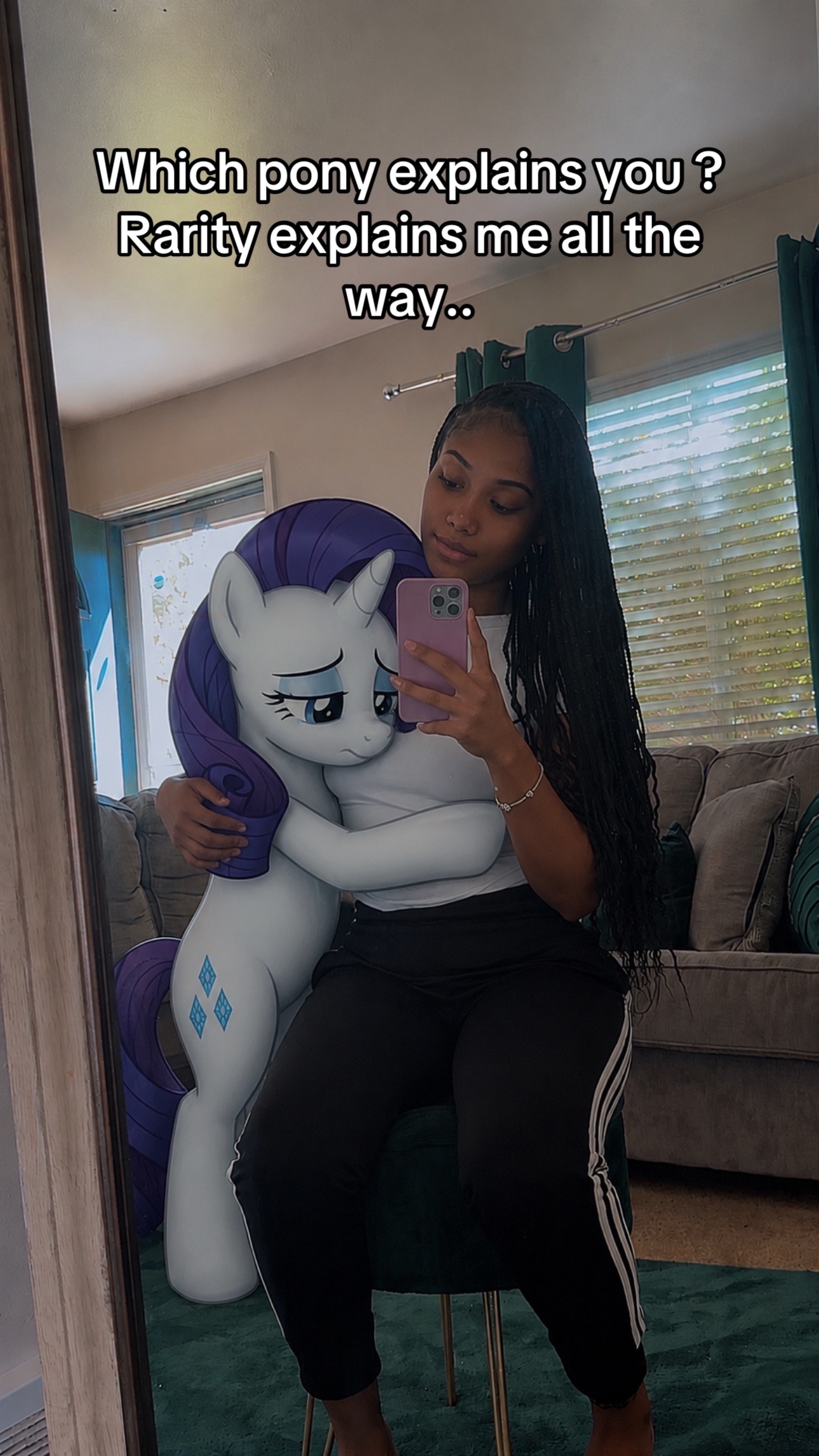@Jess💜