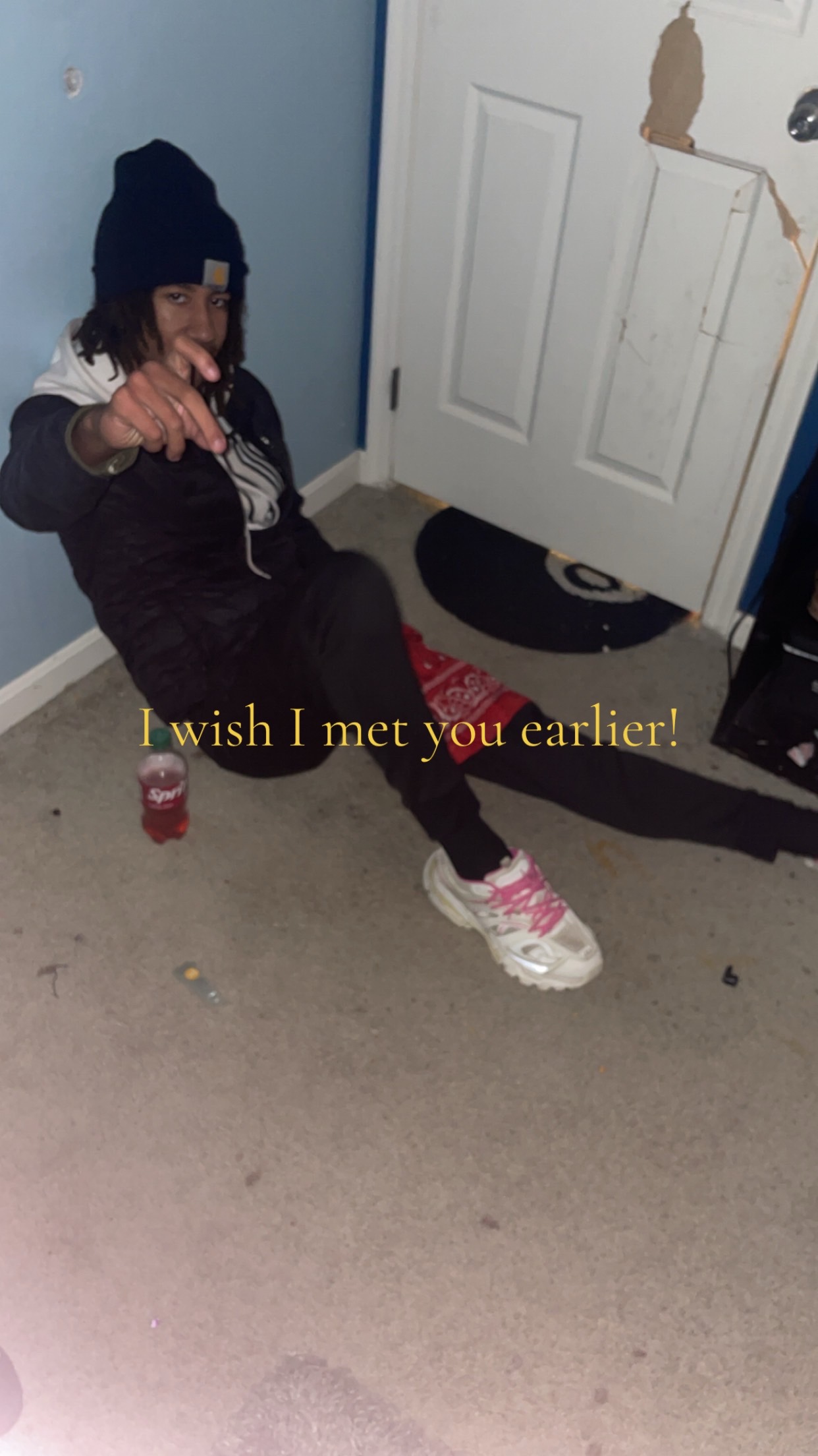 @𝕽𝖊𝖎𝖉𝖞𝖓_ 𖣂
