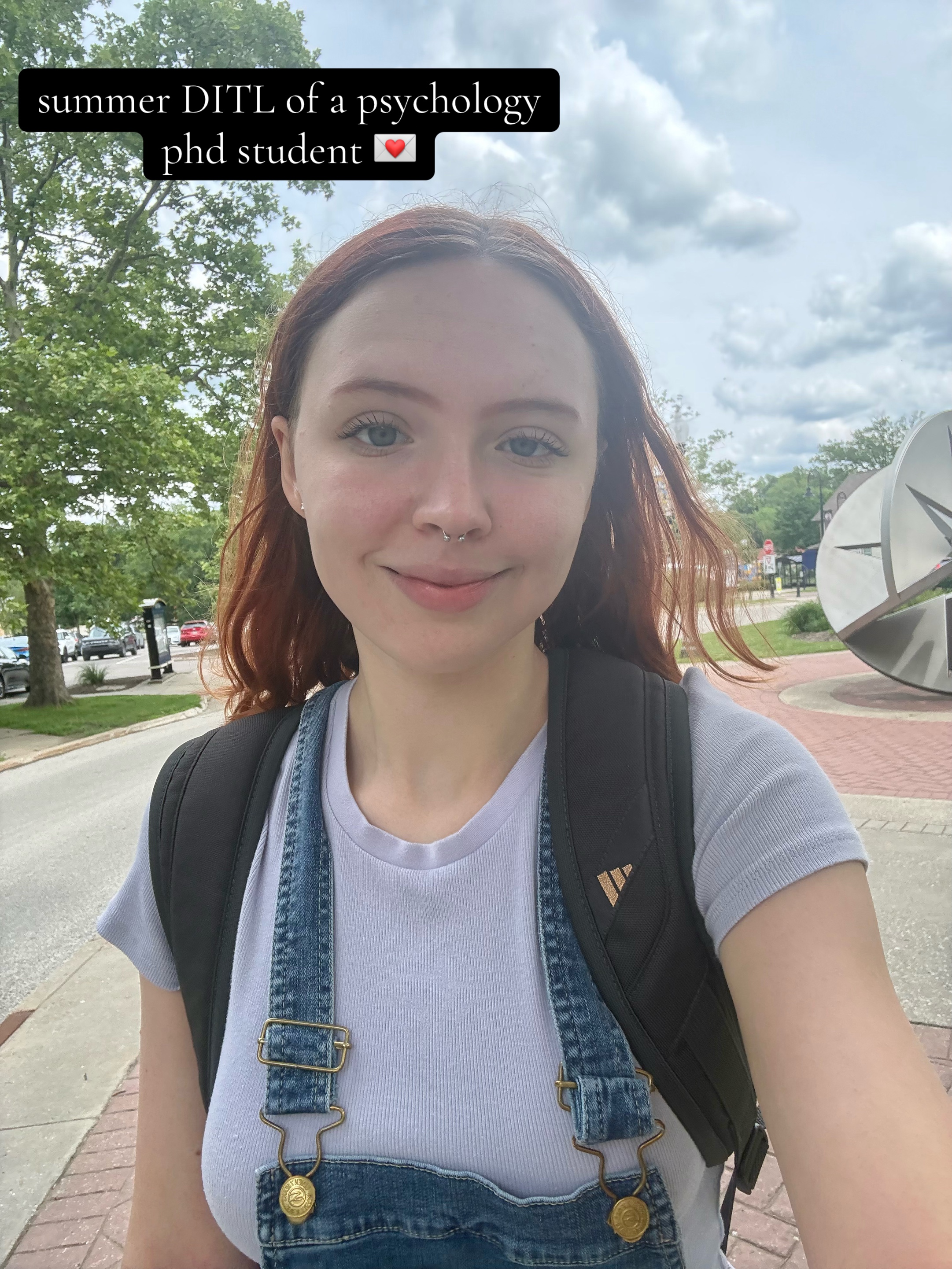 @alexa