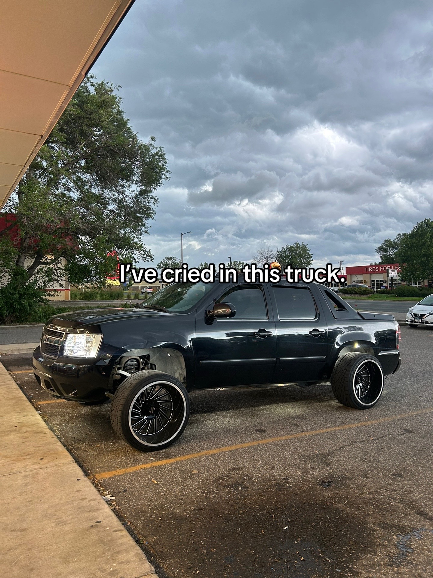 @lean.johnny