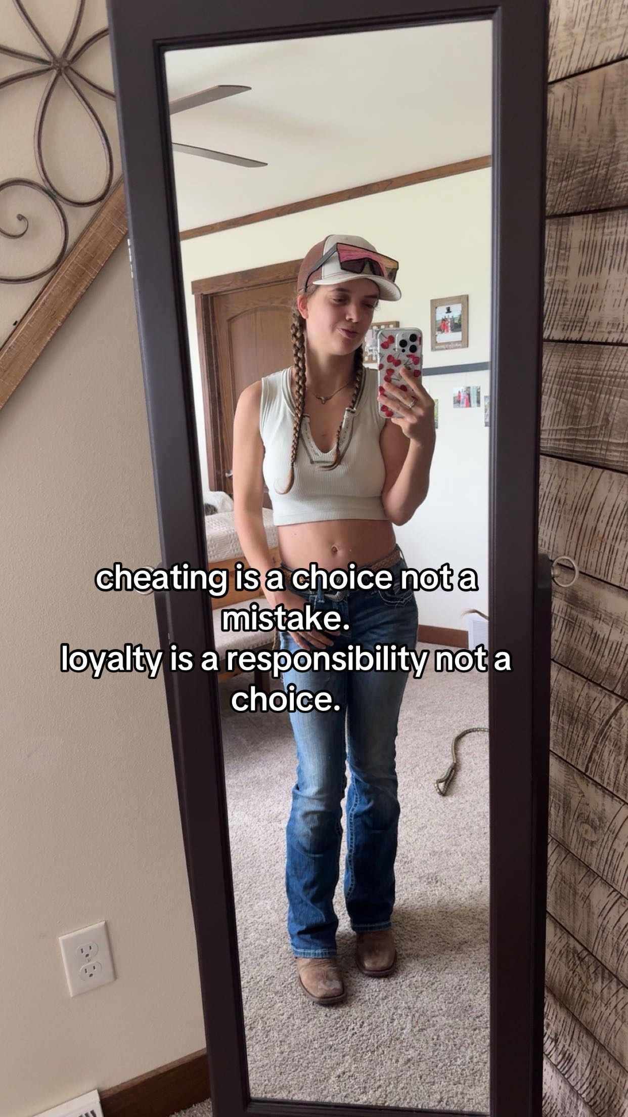 @Alyssa🦆