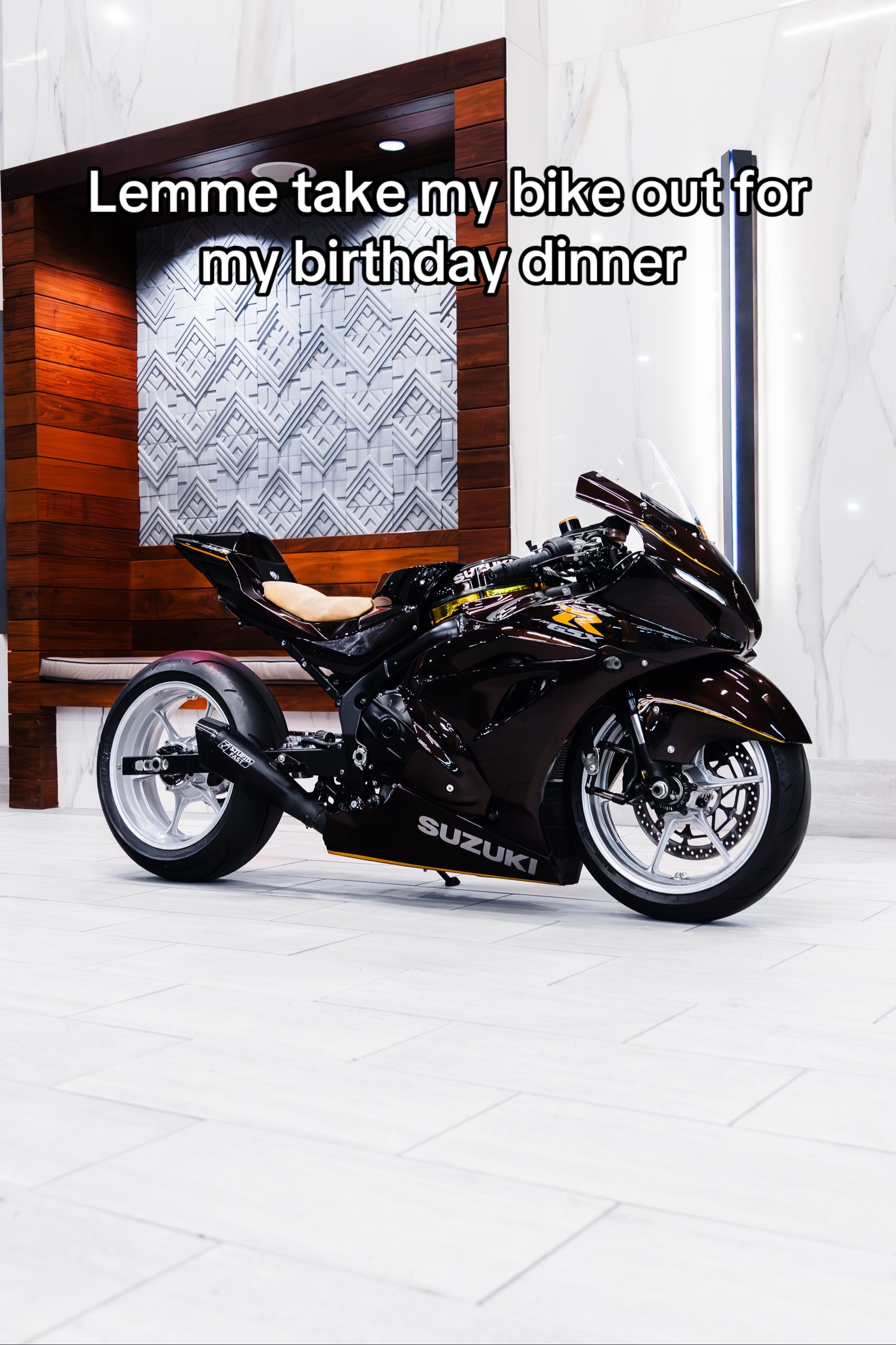 @Sus Gsxr