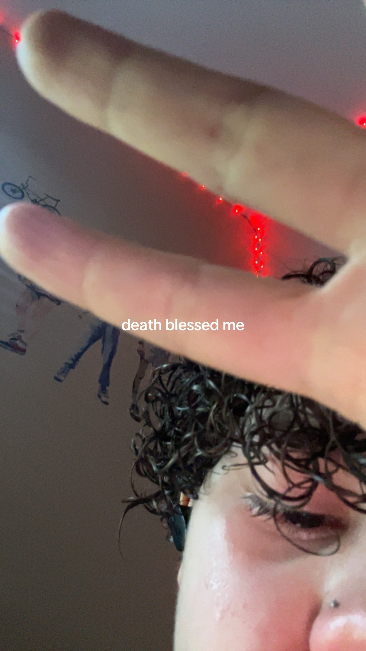 @isaiah