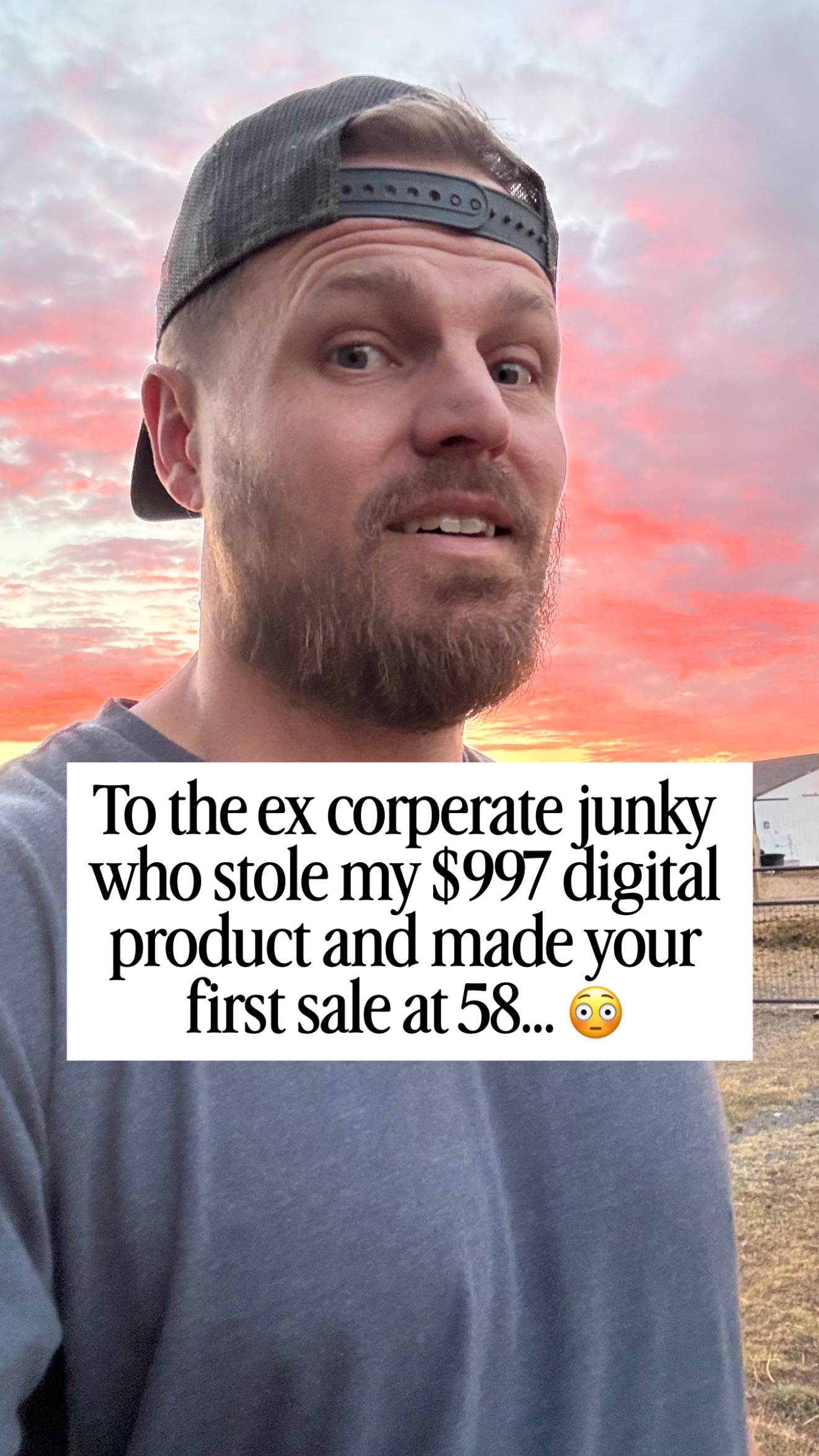 @Josh Smith | Digital Marketing