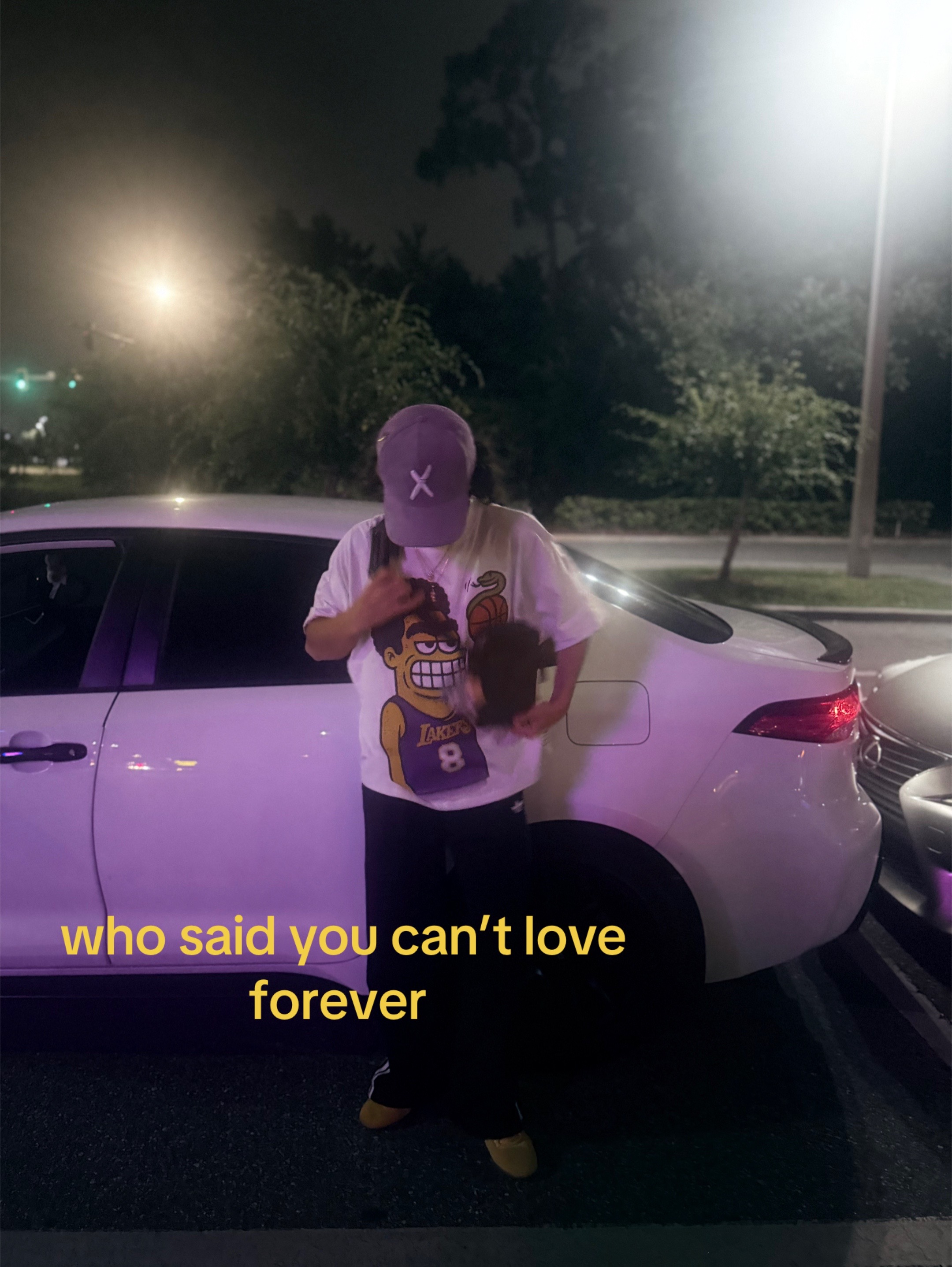 @jariel