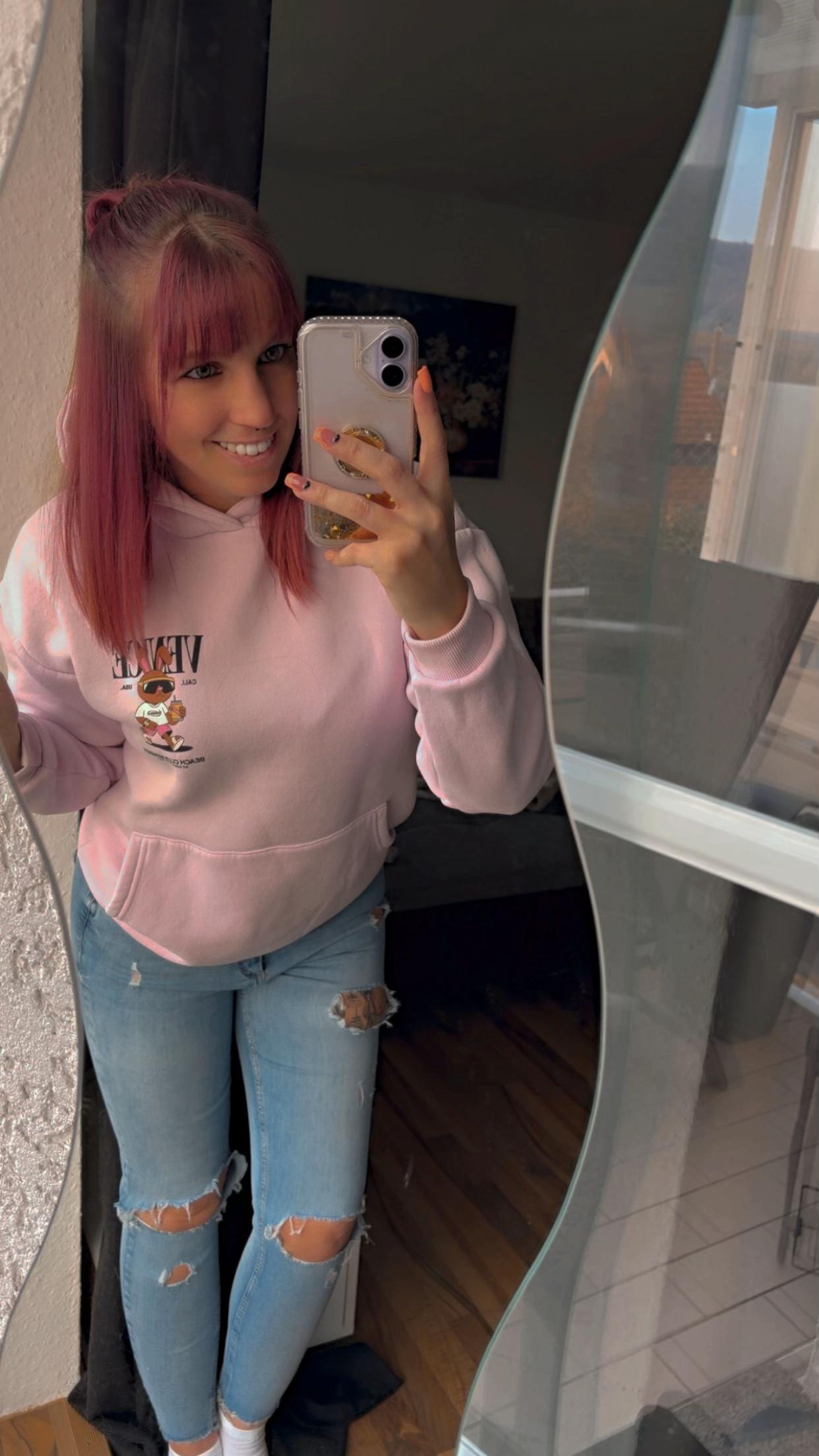 @bex_x33