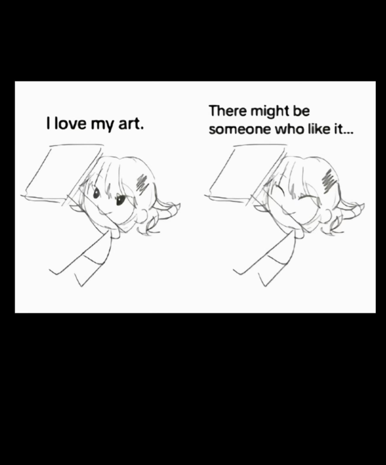 @Atra