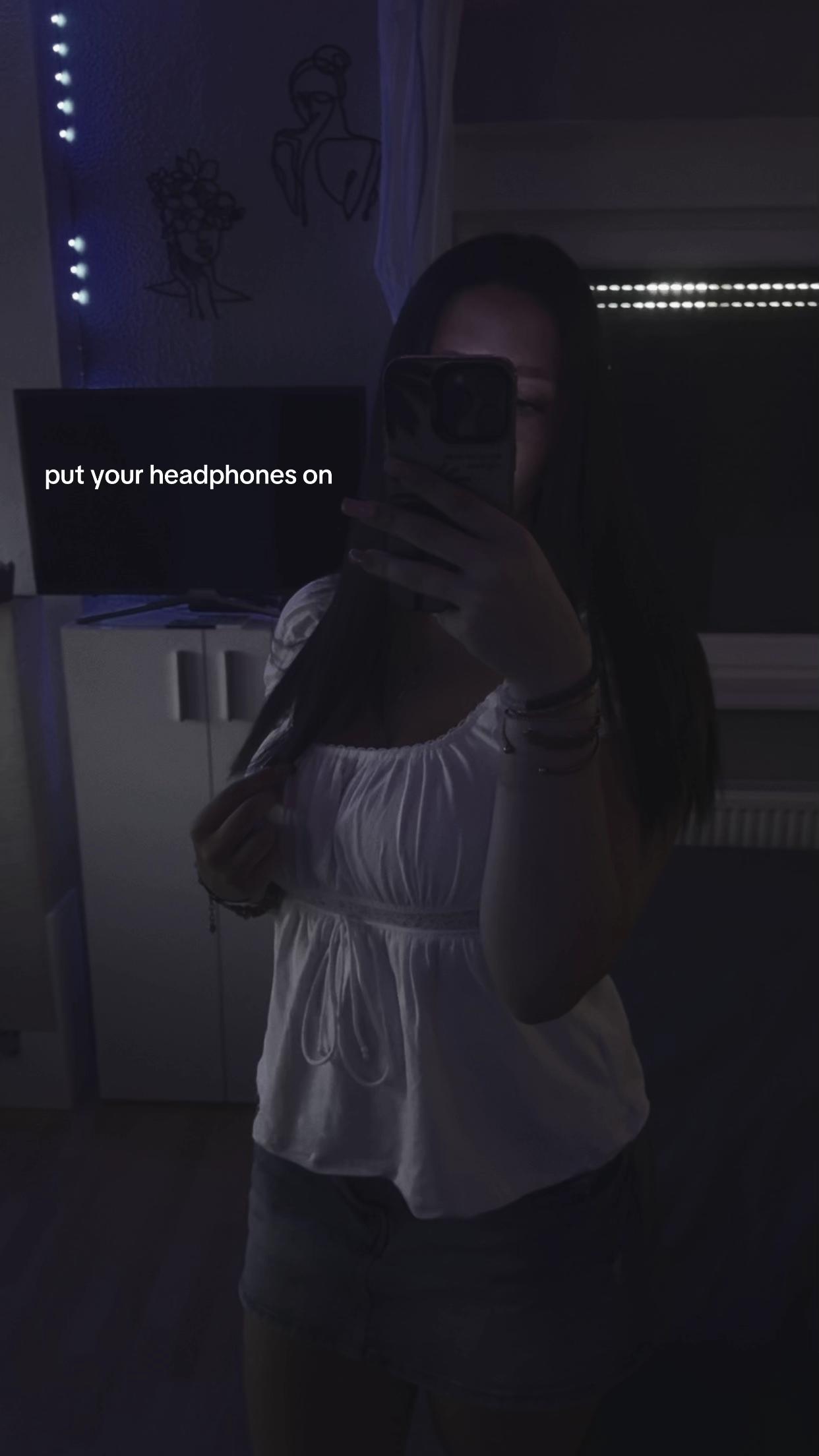 @helena