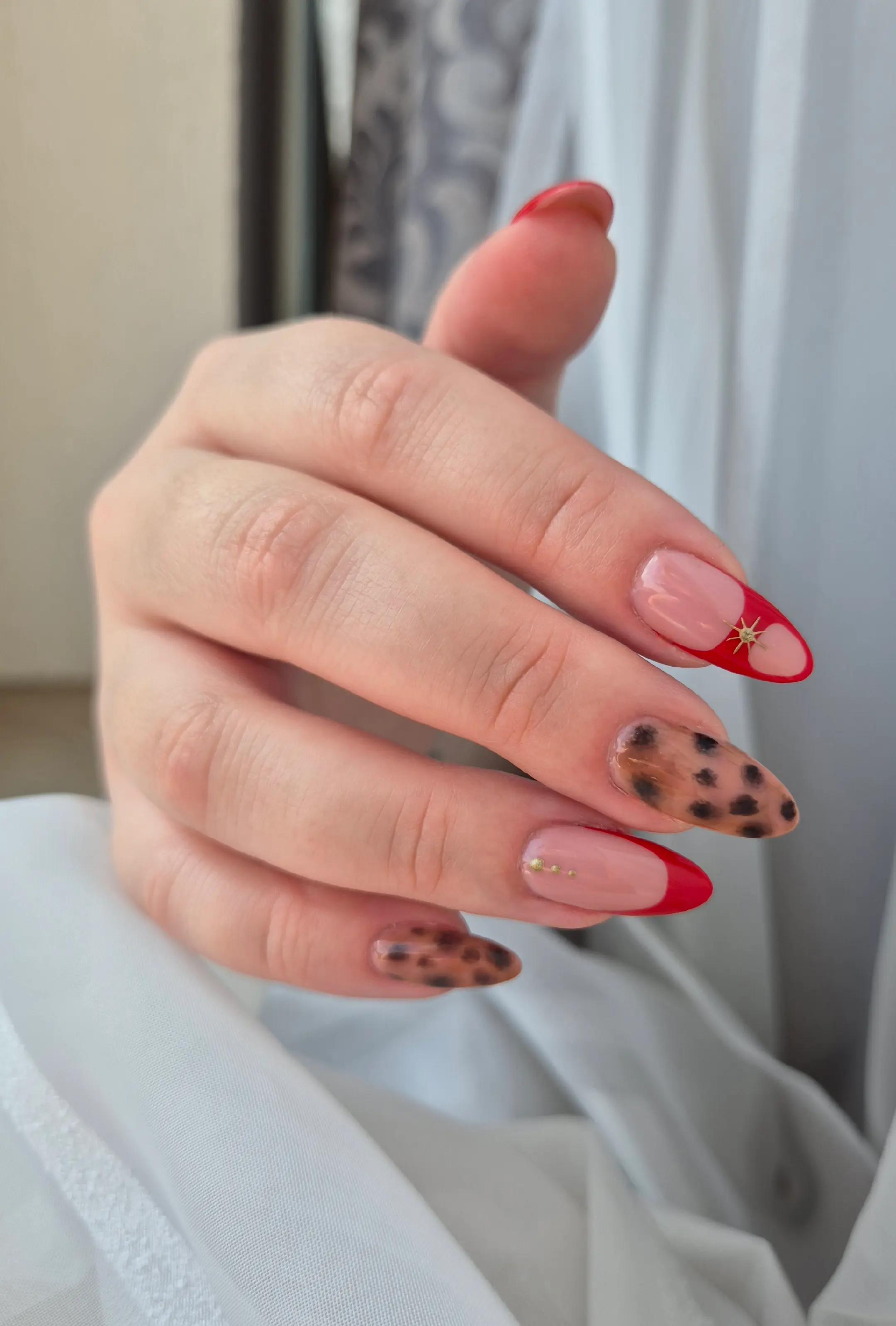 @dolu_nails