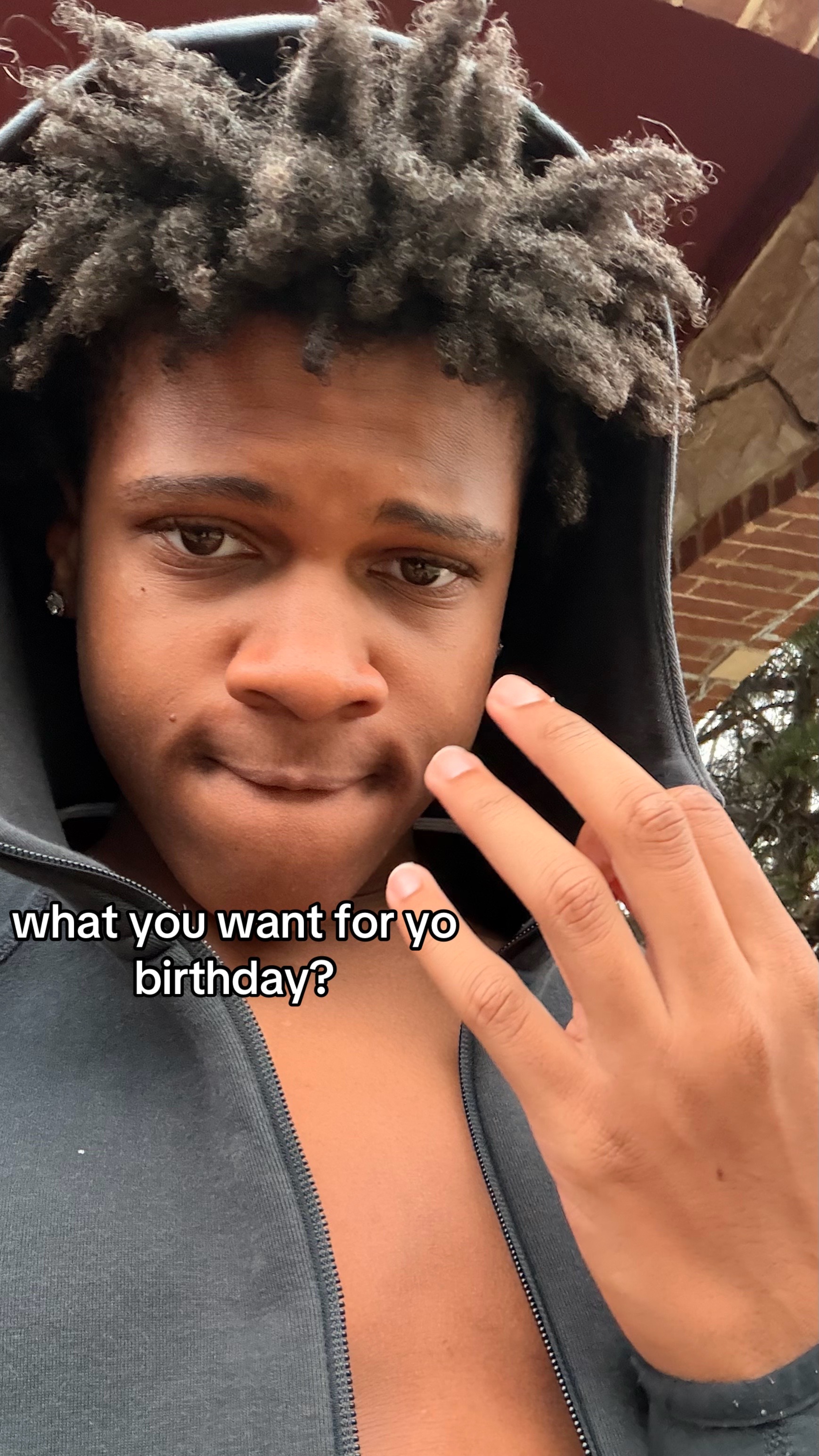 @ 