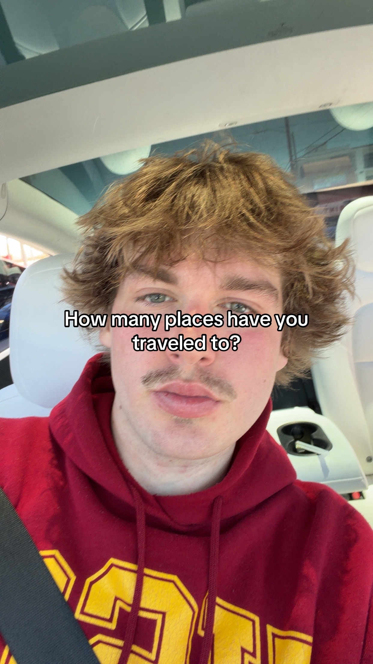 @imcxlebb