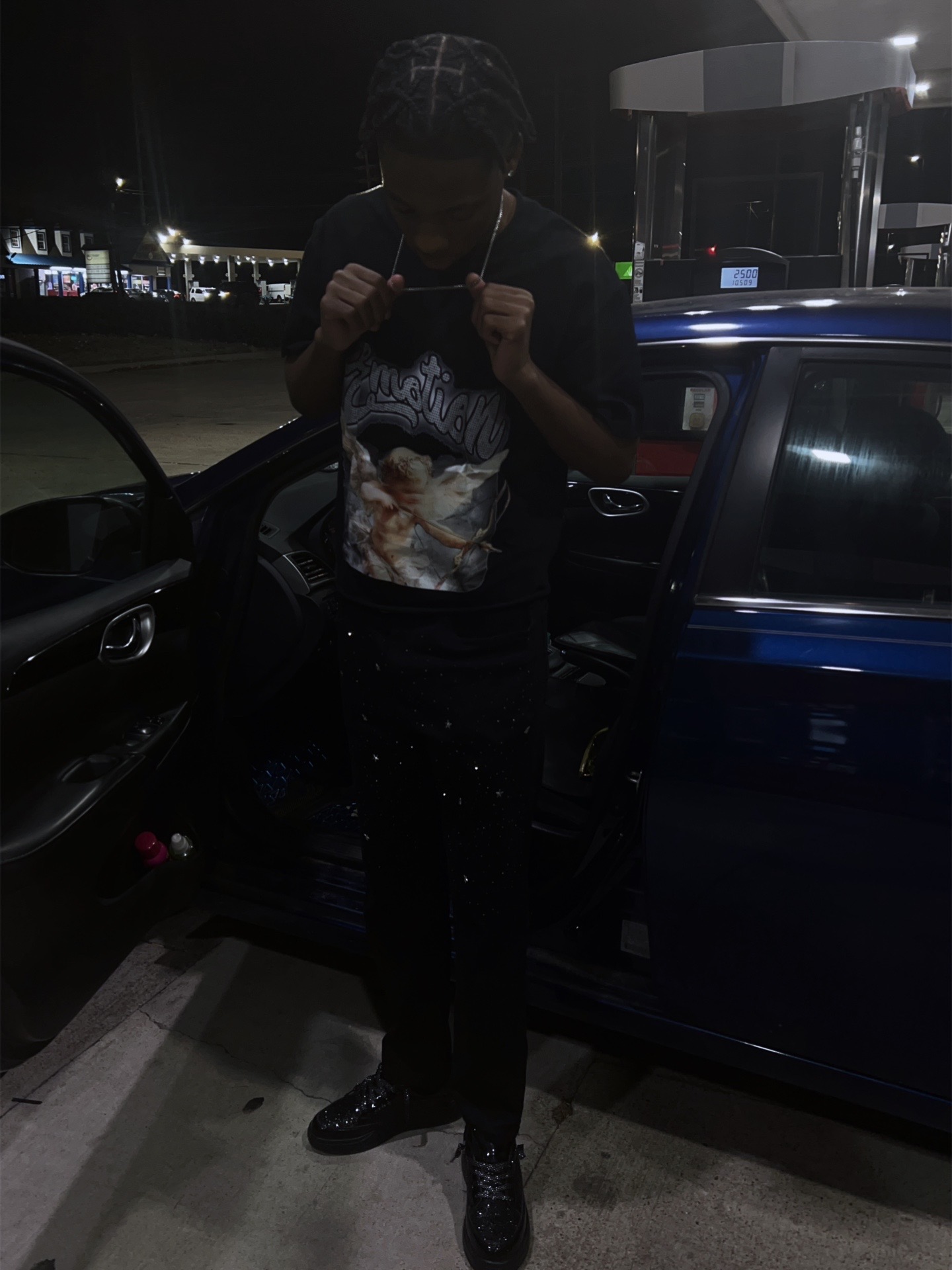 @𝙺𝙶