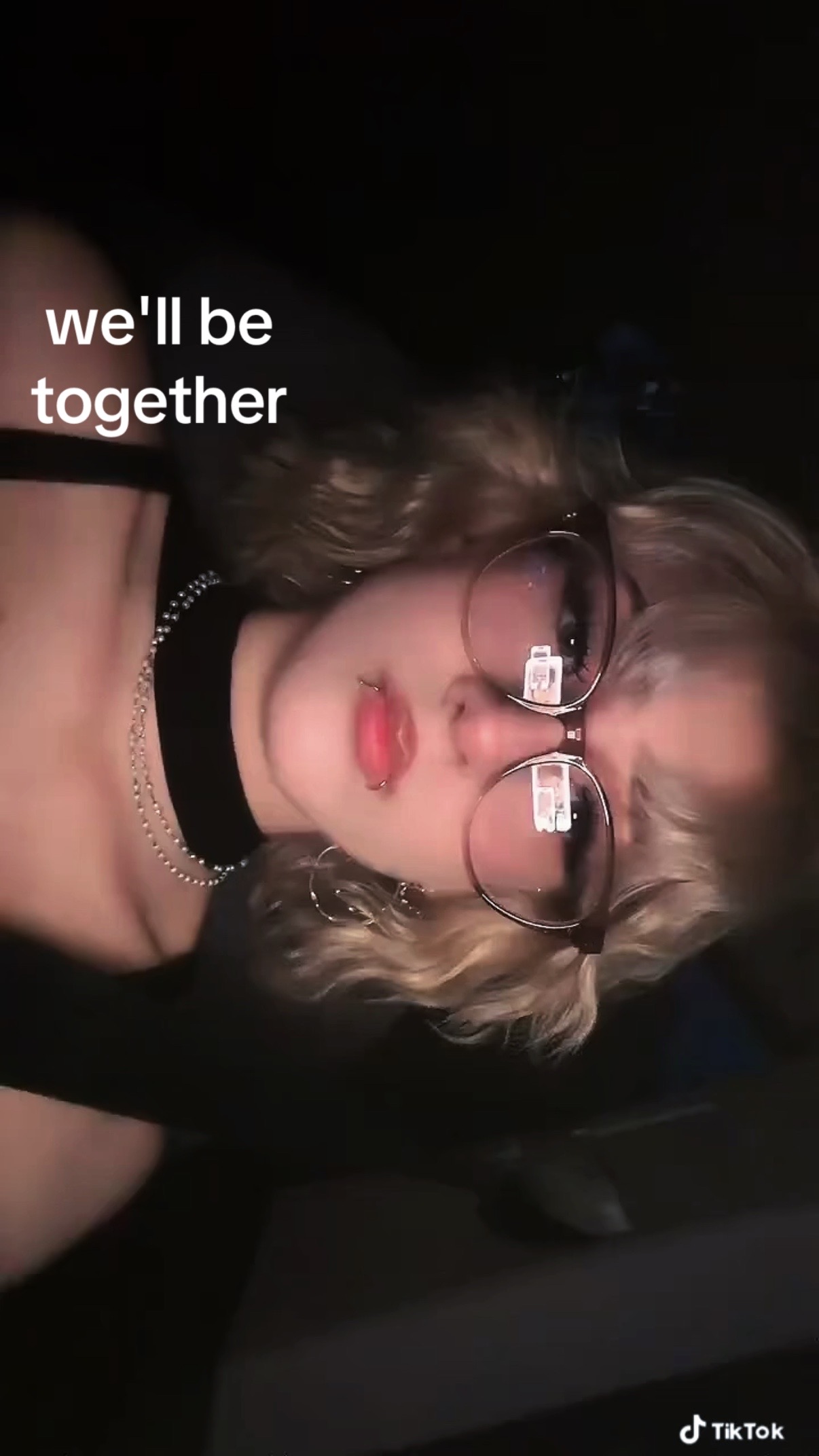 @Xmonn