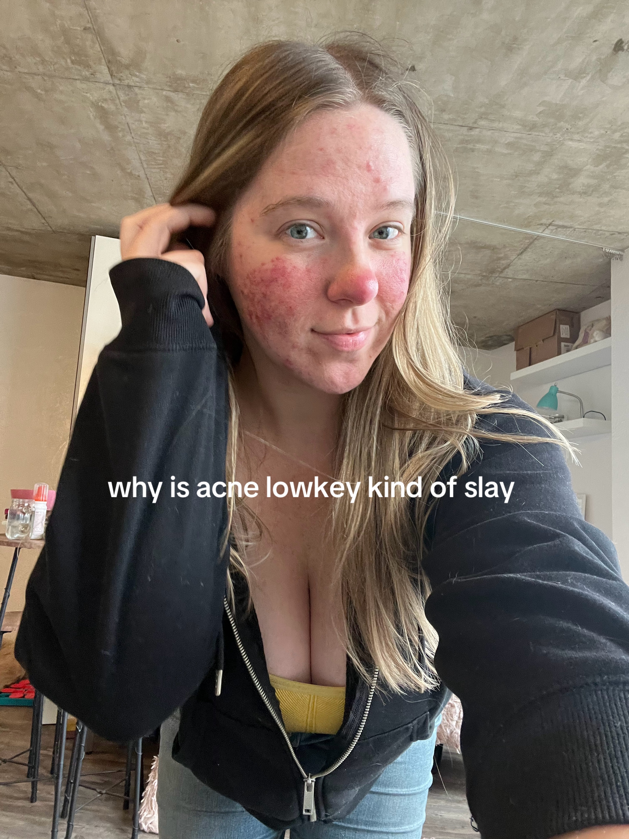 @yumlovechels