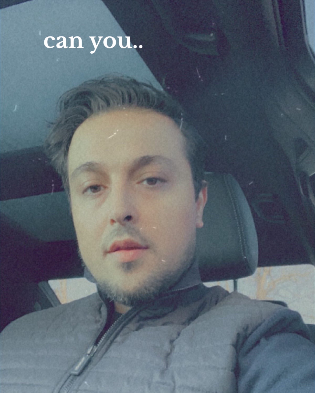 @𝐙