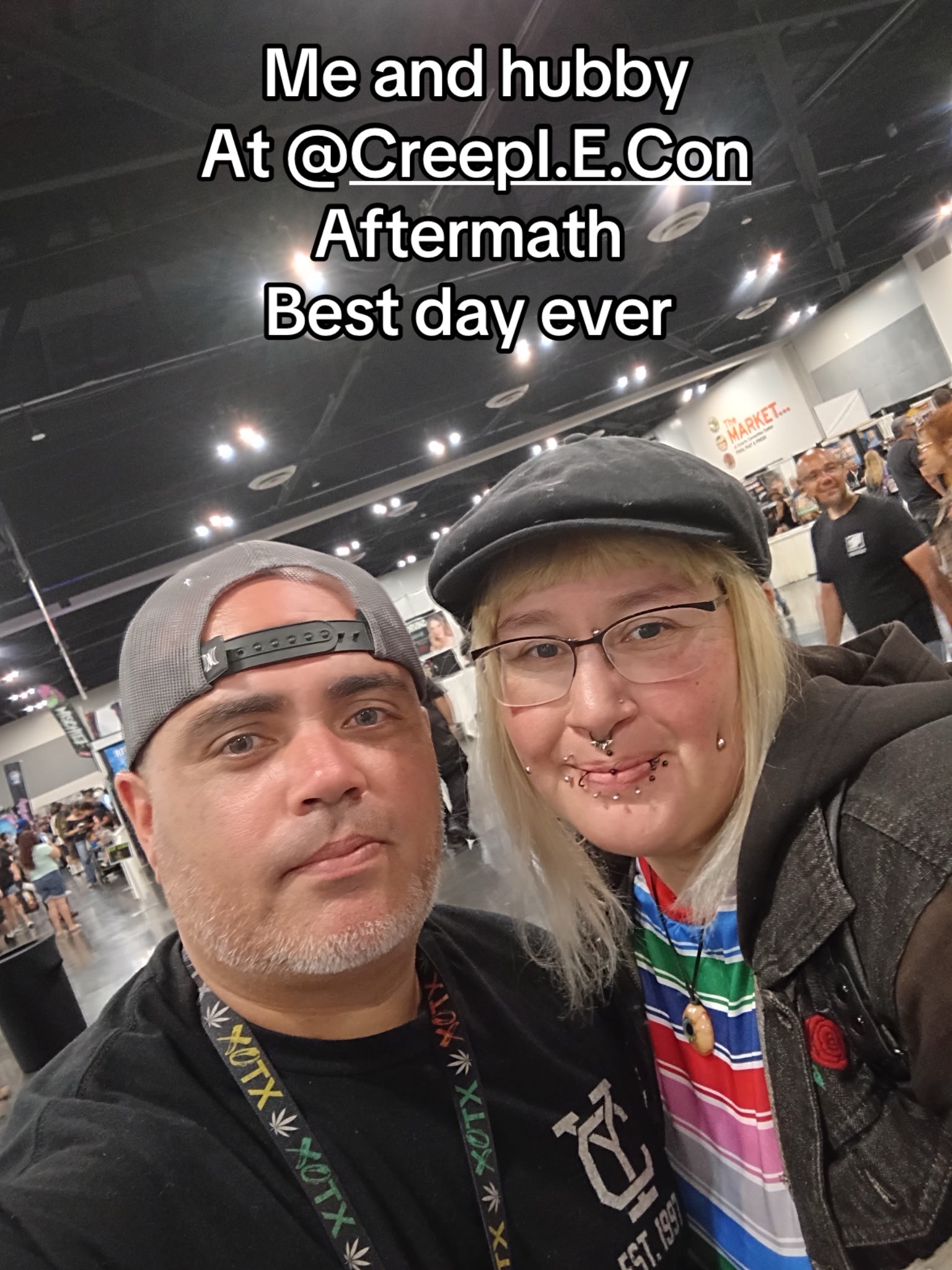 @autismmom909