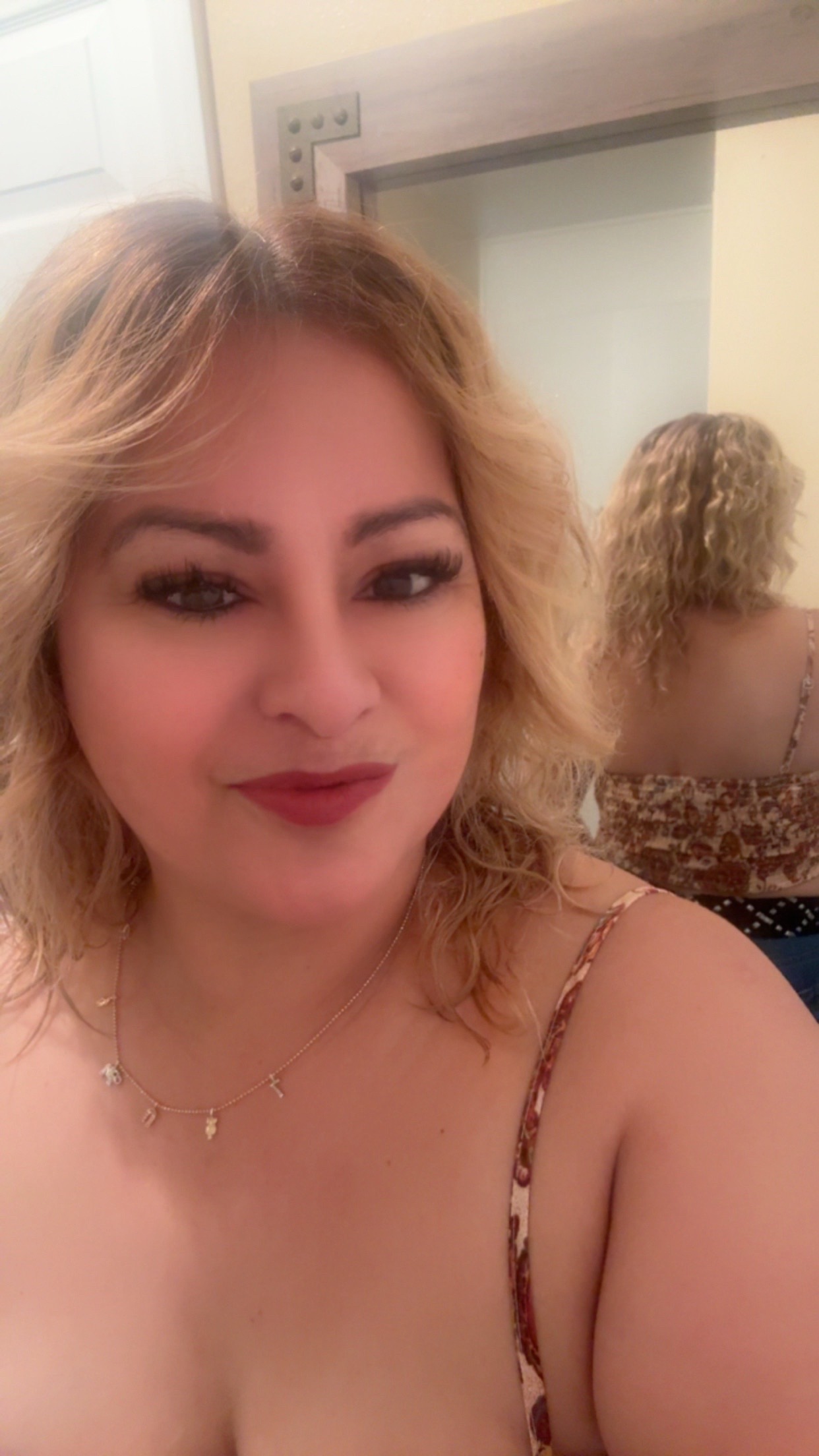 @Clara Mota