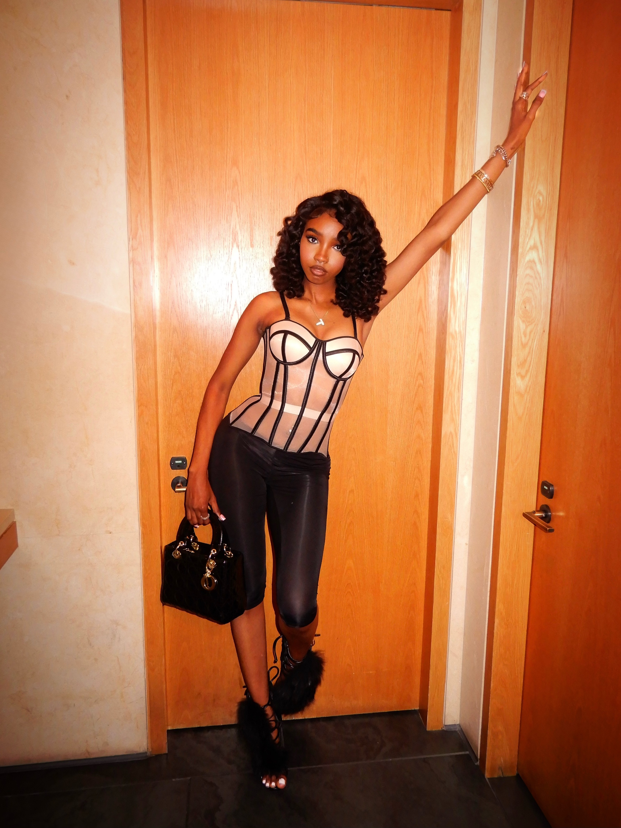@theyenvytalii