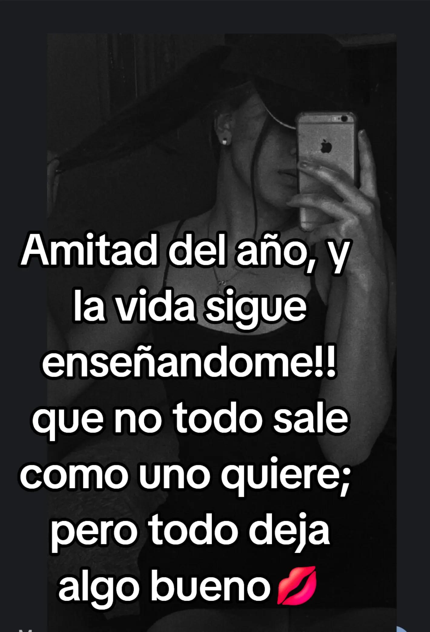 @CARMEEN ESPINOSA #5❤💙💙🩷🩷🩷