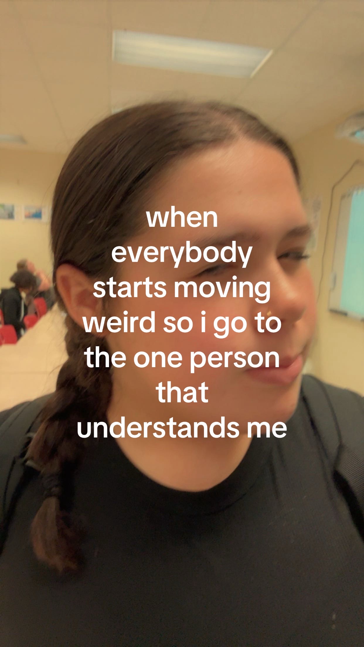 @alyssa