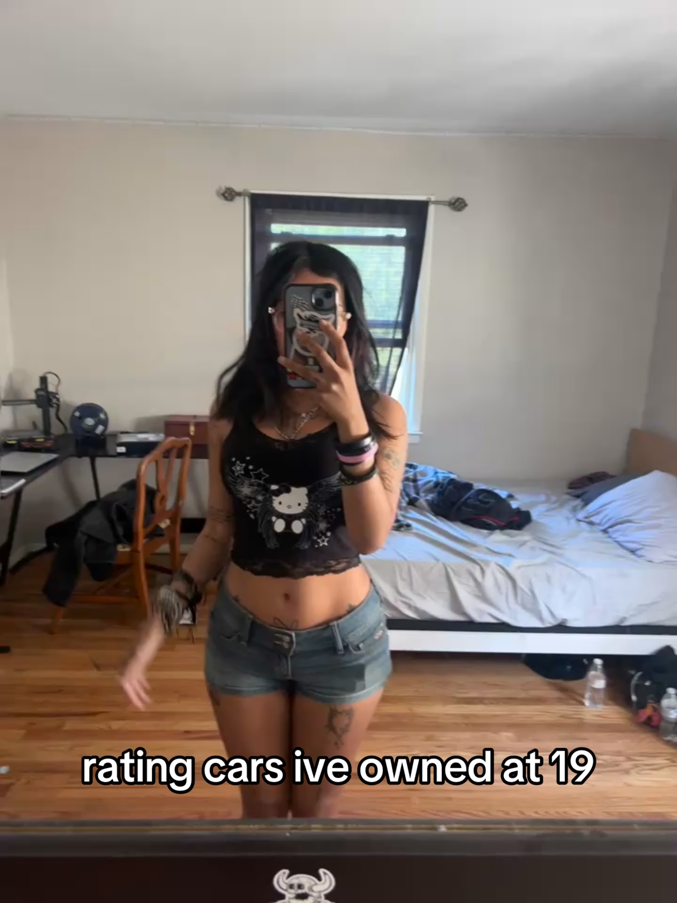 @lexi 𖣂