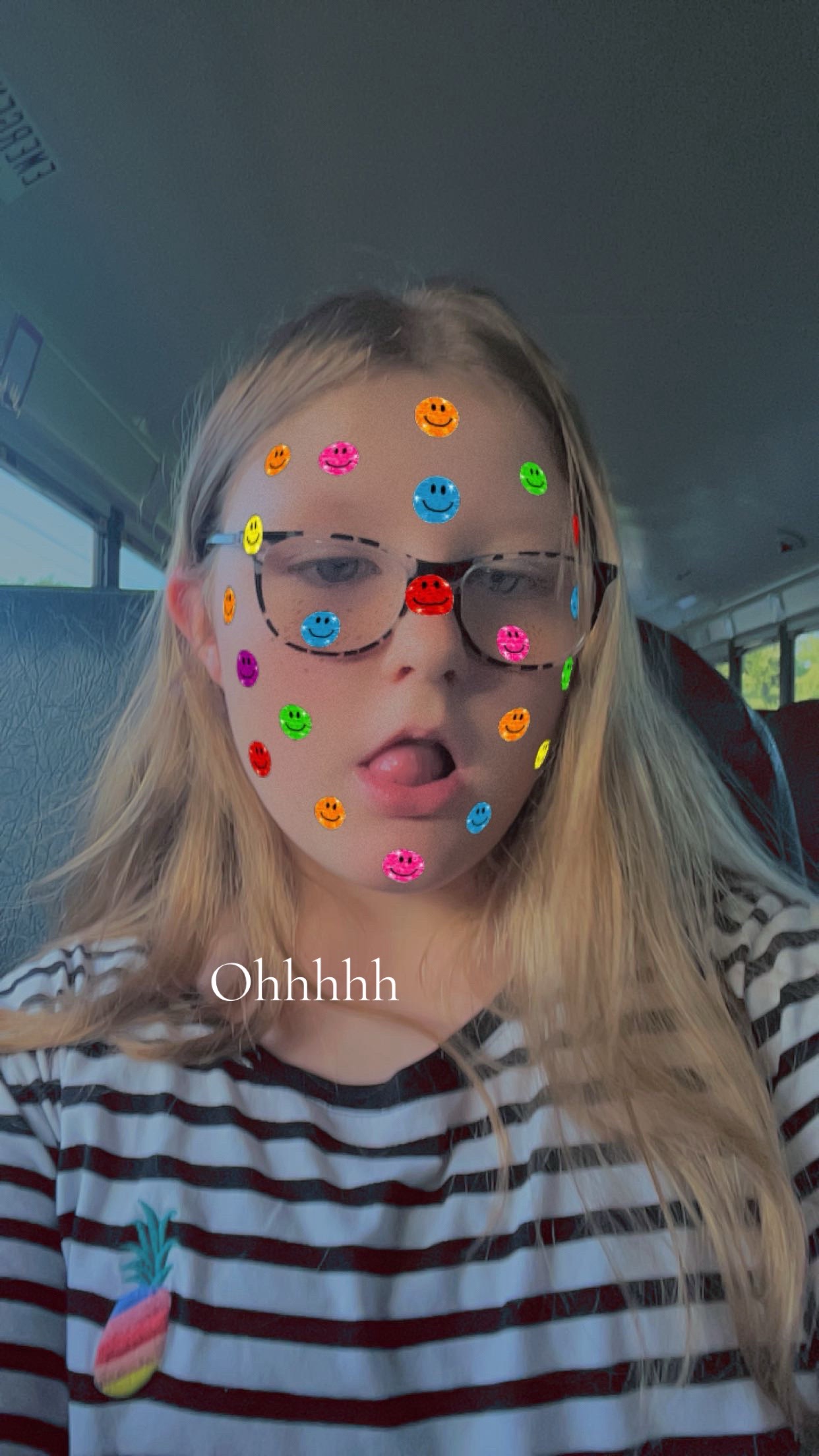 @Løndyn_bridge🎀