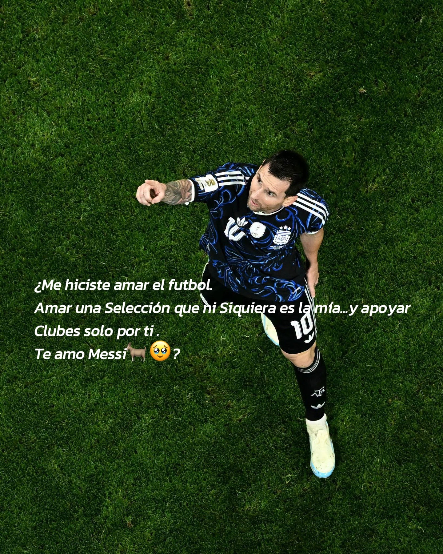 @Alexis10💙❤️