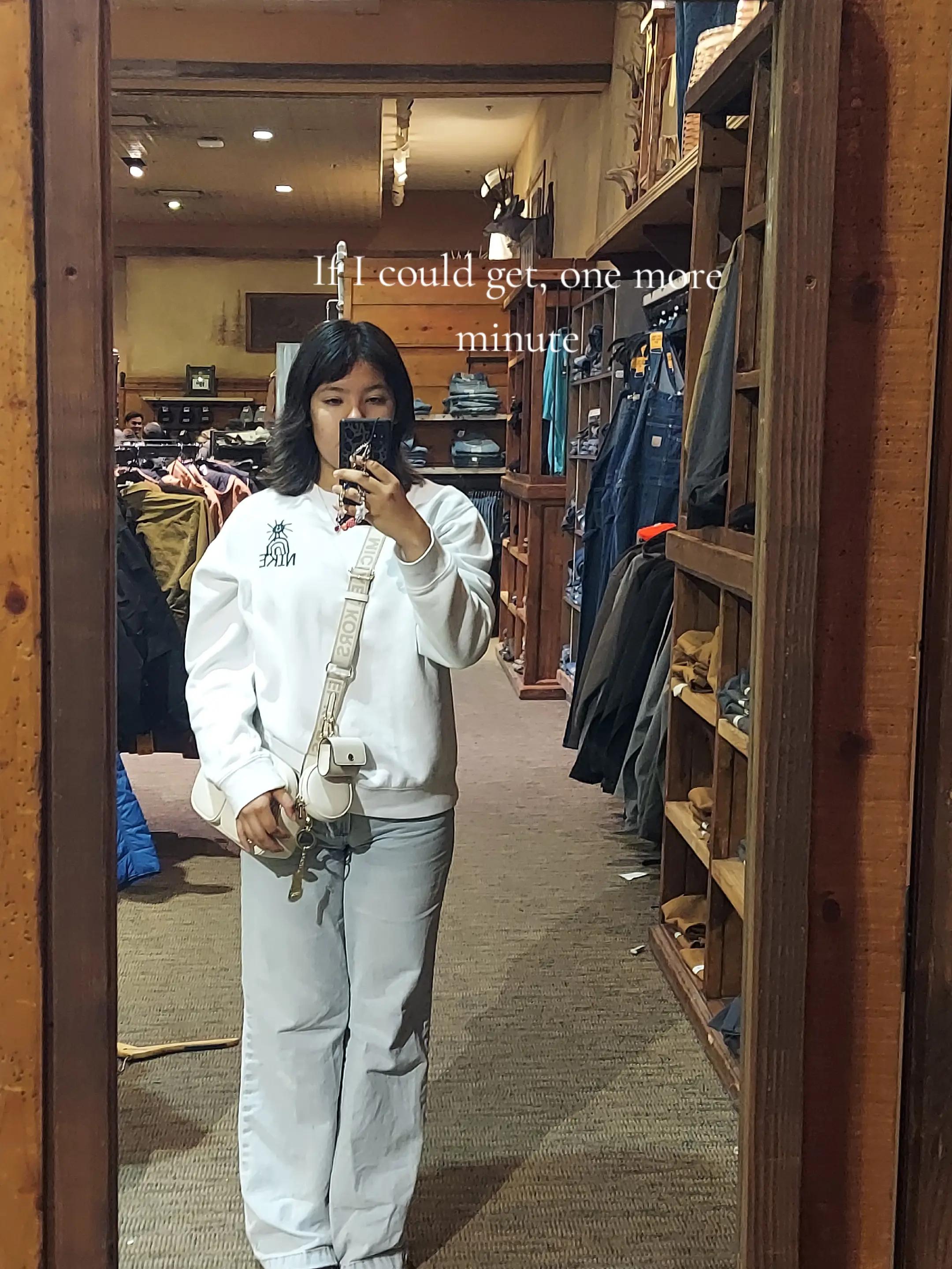 @๐ผษช สแดแดสแด แดสแดษด