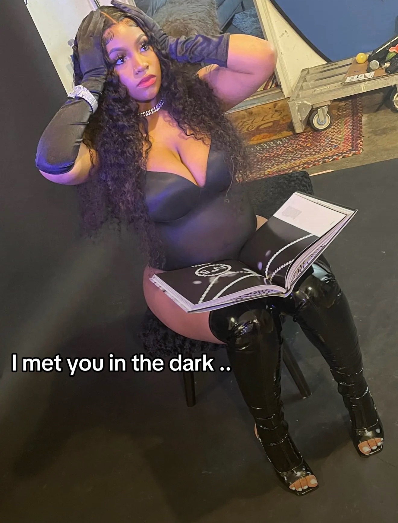 @fynechiii