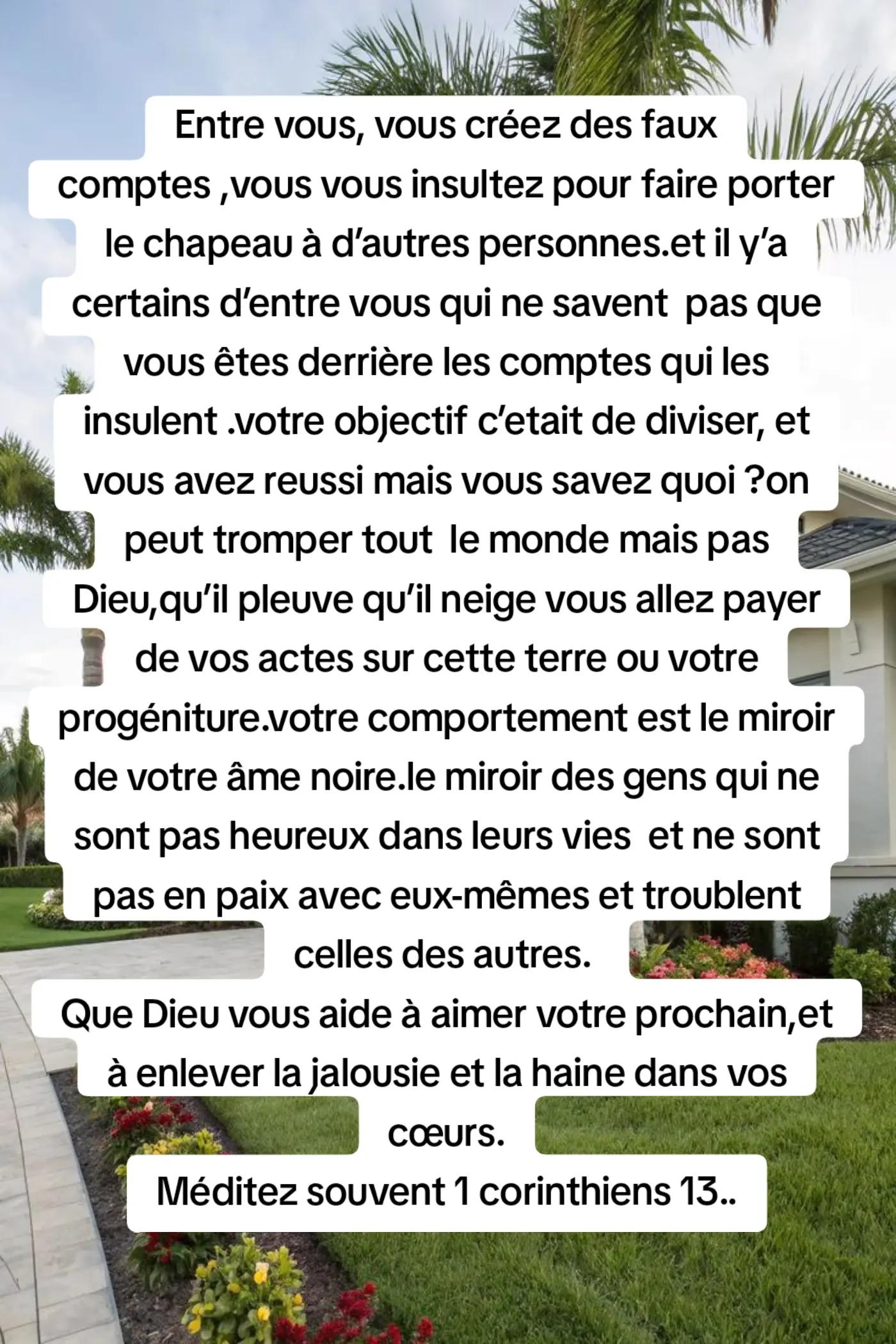 @fan Rebo tchulo1 🇨🇩