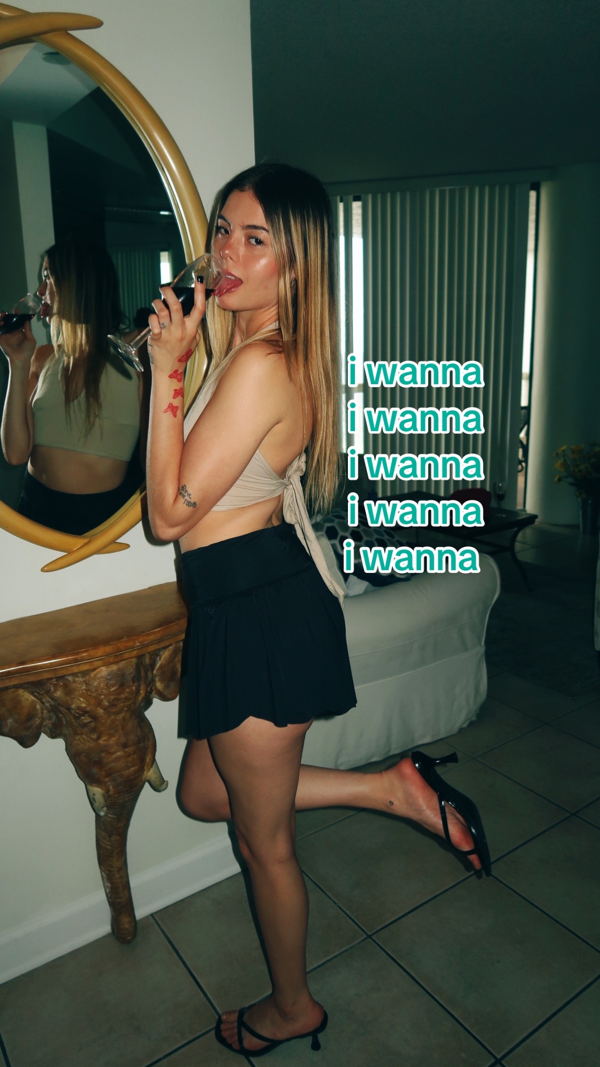 @Malayah Victoria
