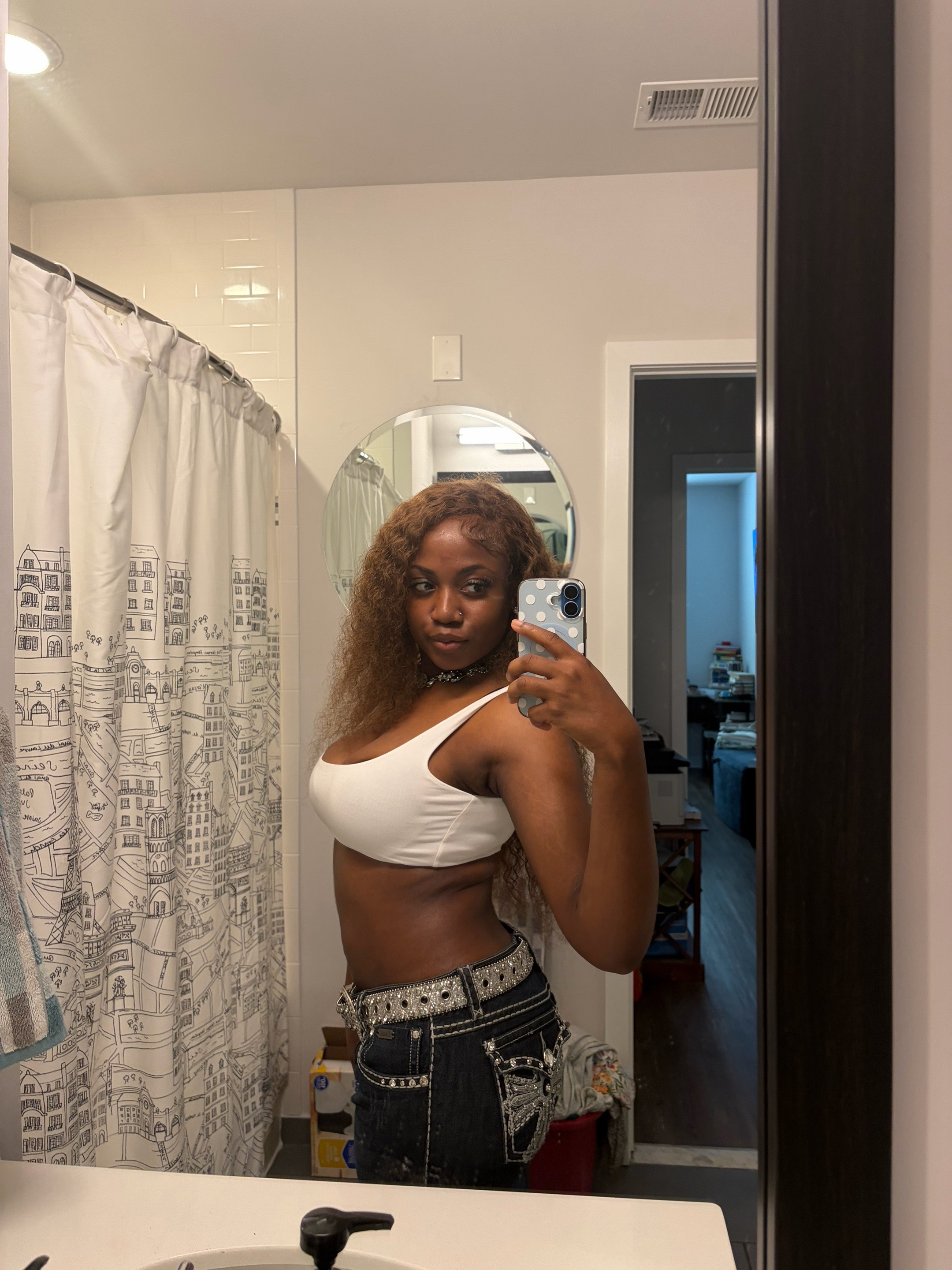@lightsworldd