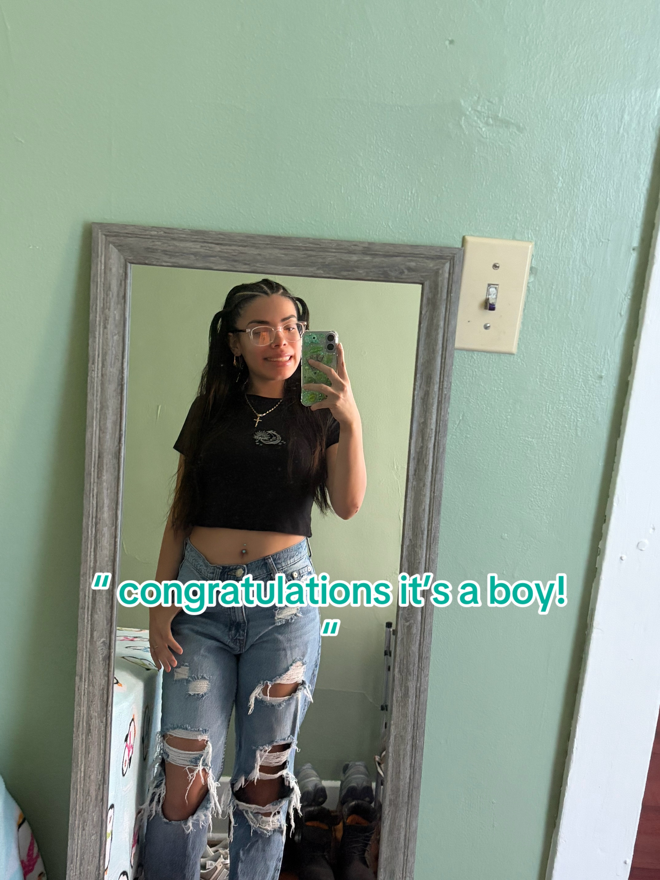 @yadirabrownnn