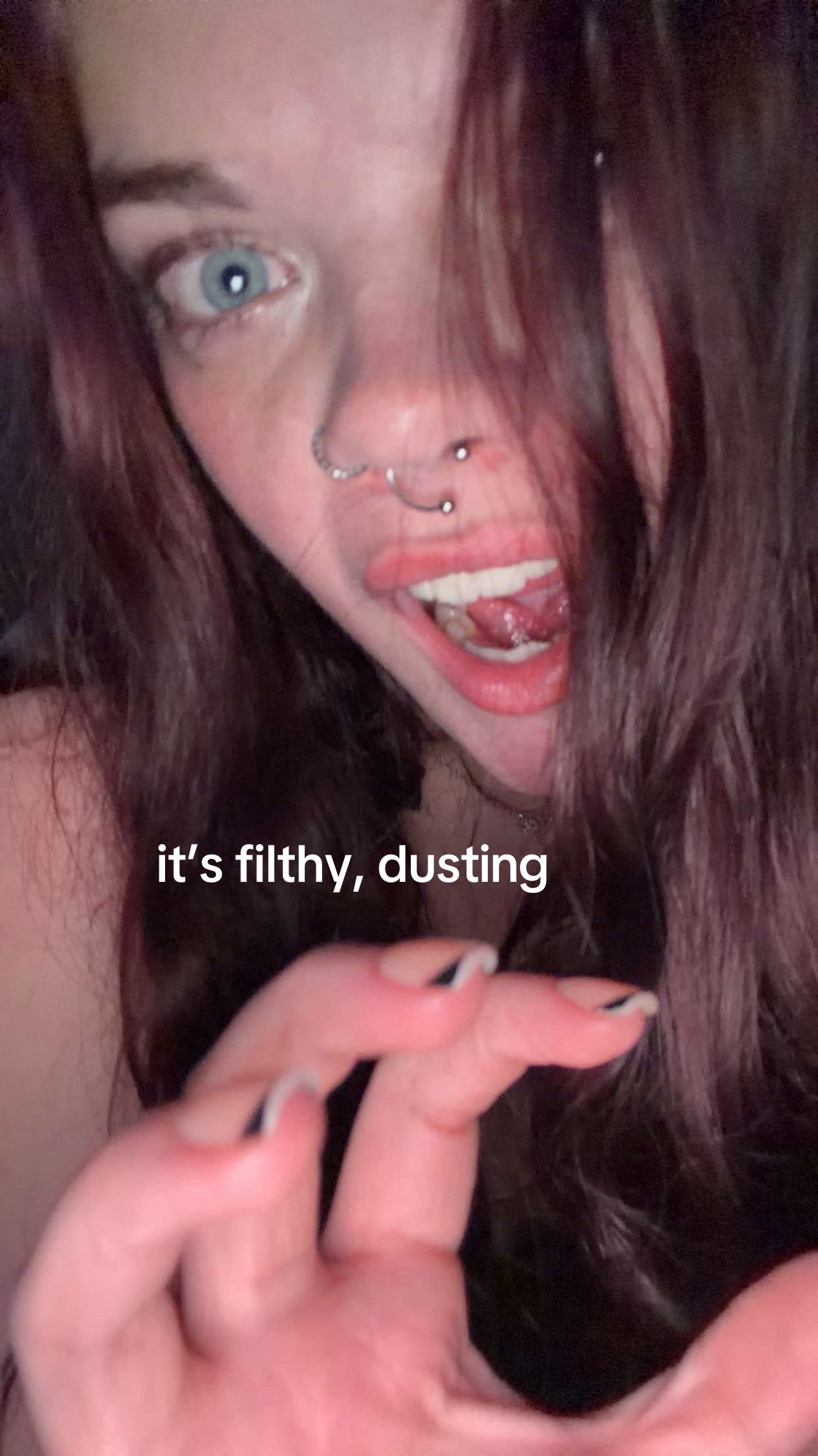@catygrl444