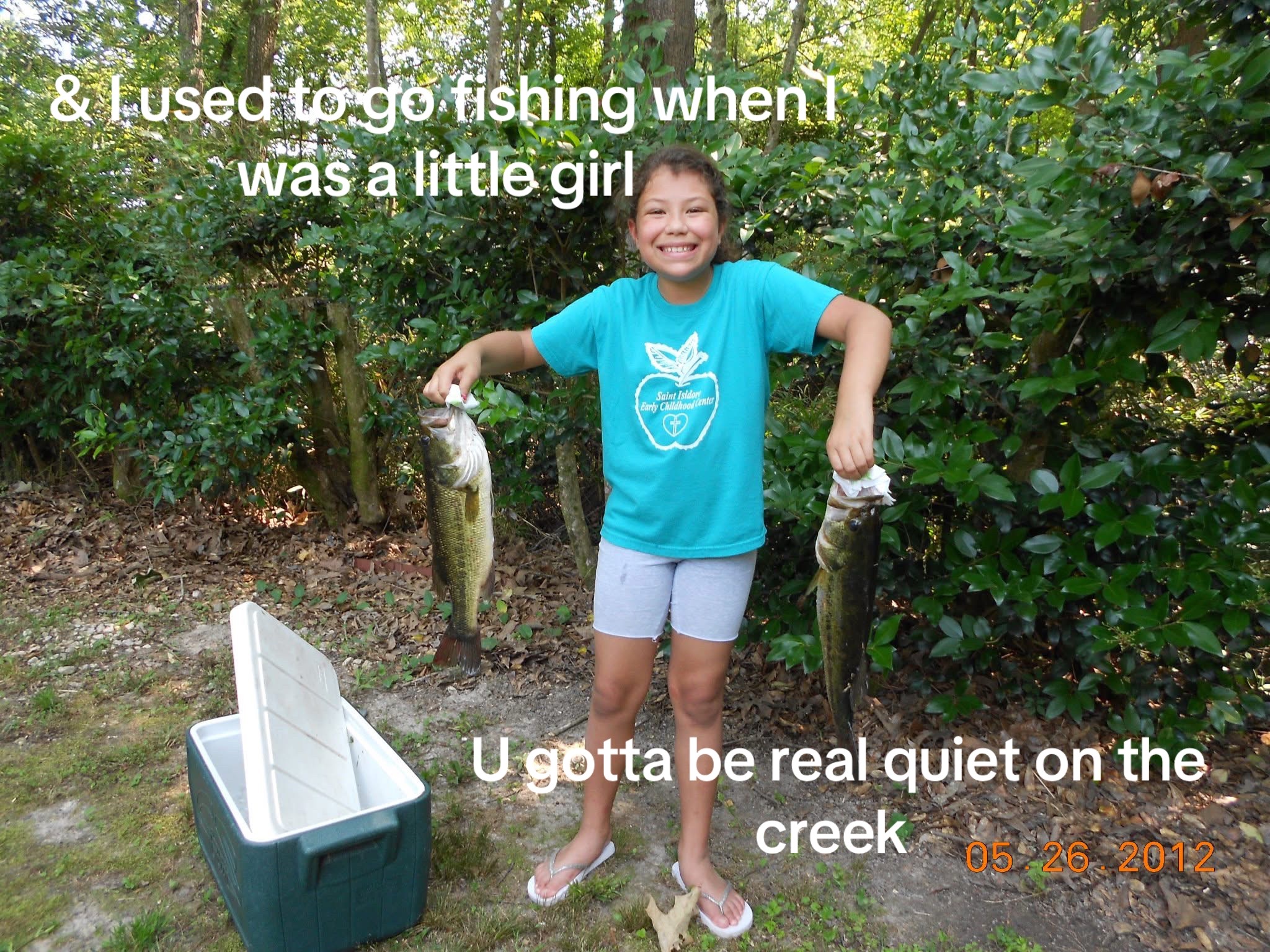 @mio (they/he)