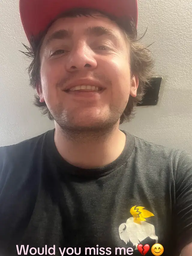 @cutiepie20savage