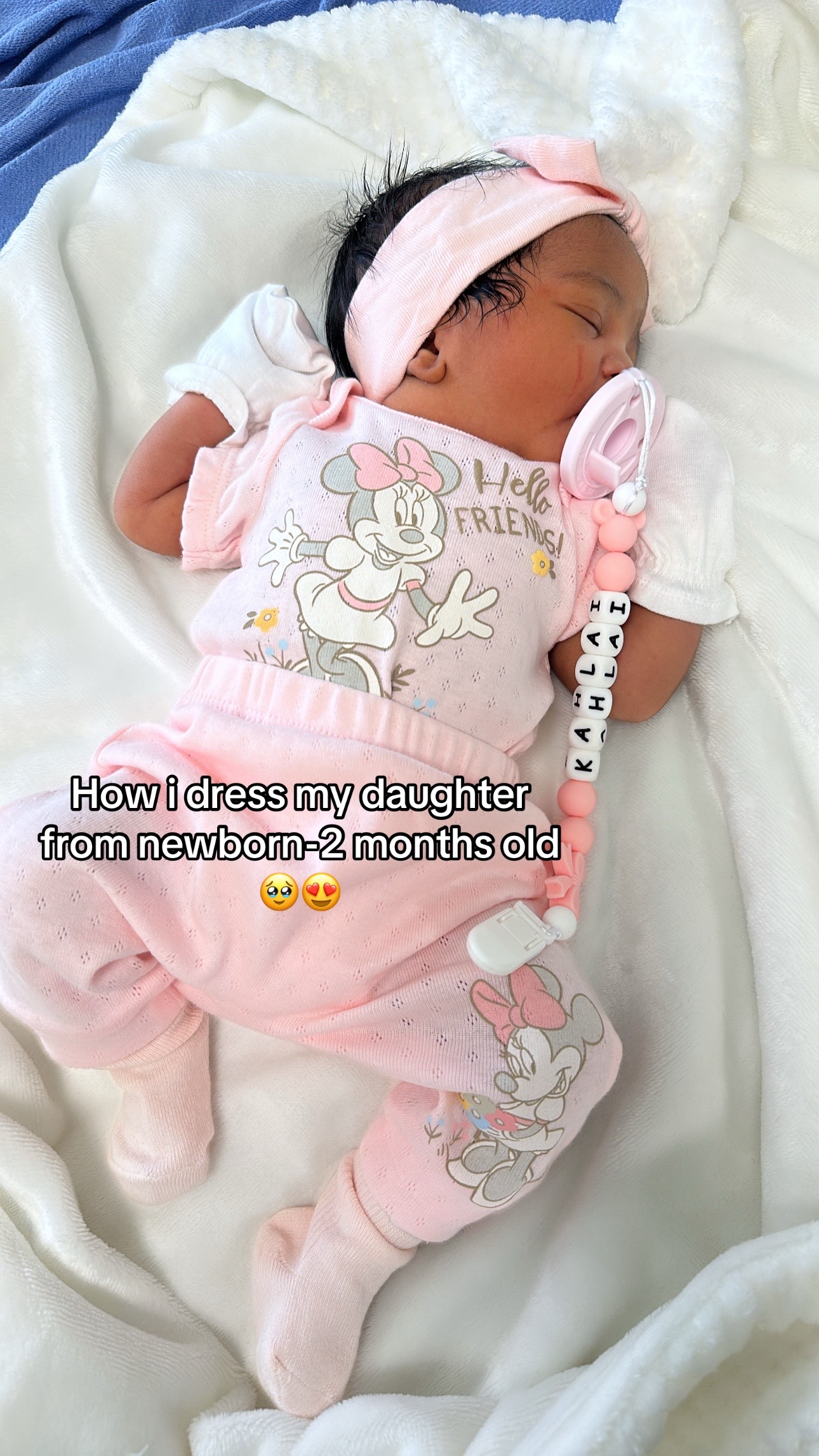@Khamanii & Kah’lai