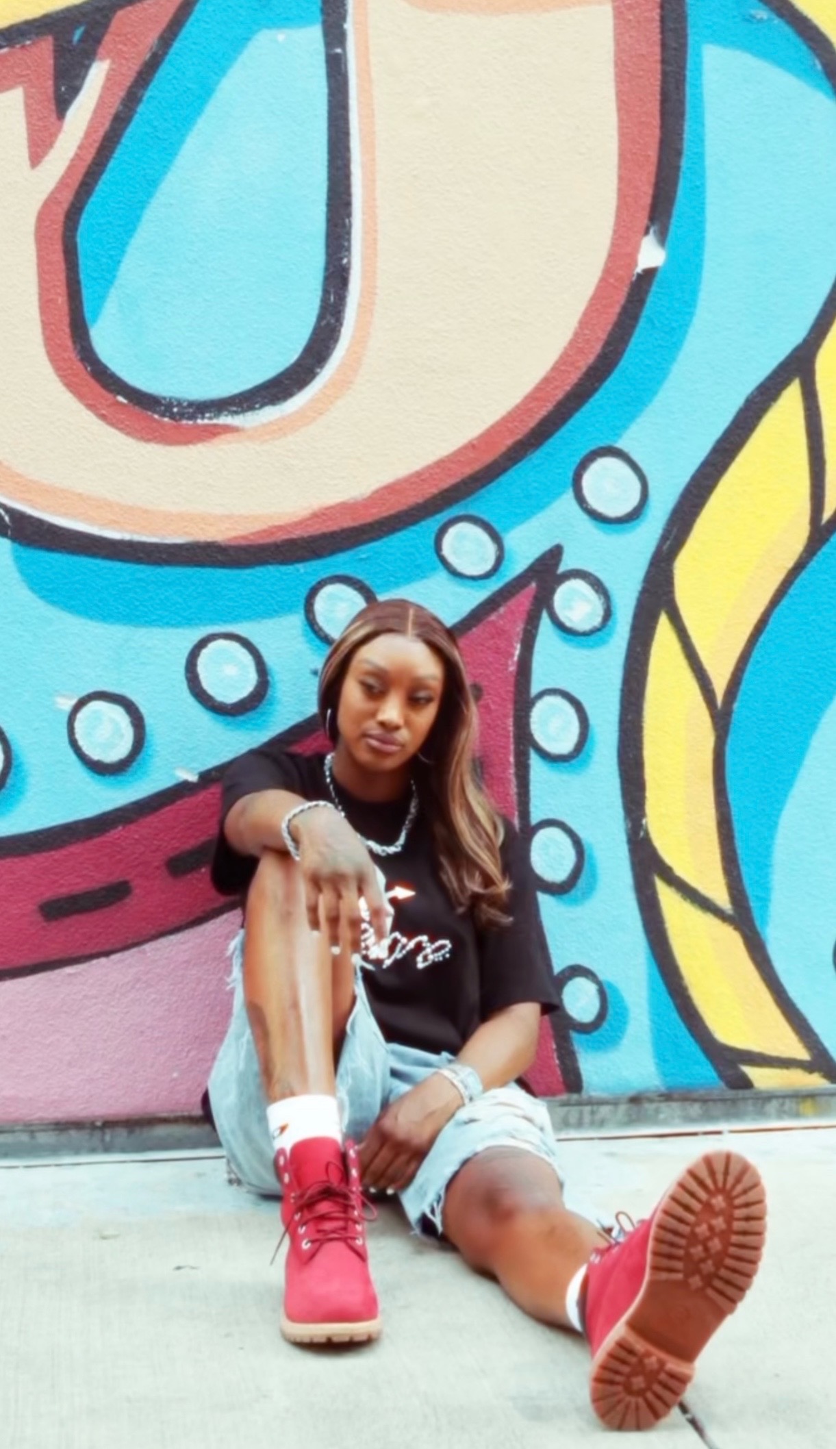 @itsjazzanderson