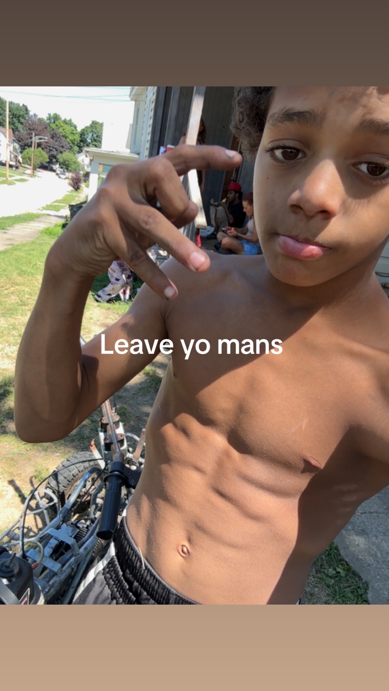 @ykhow_wedoit0