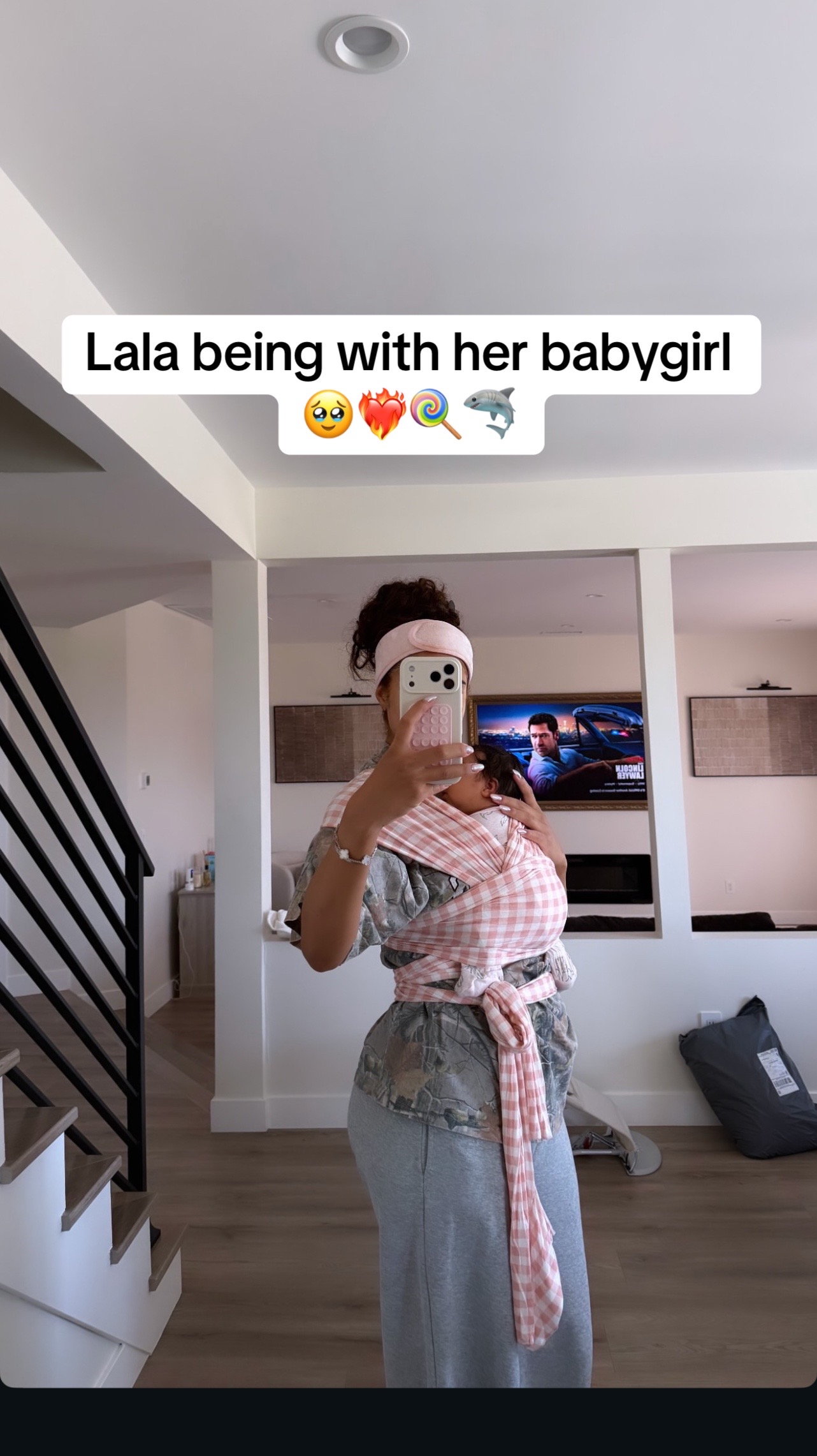 @Clip4Clip
