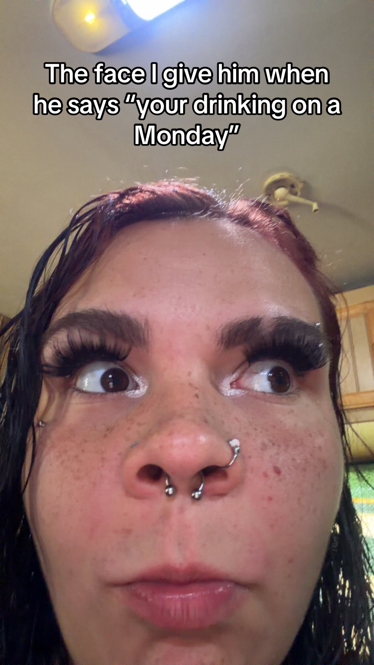 @toof.fairy