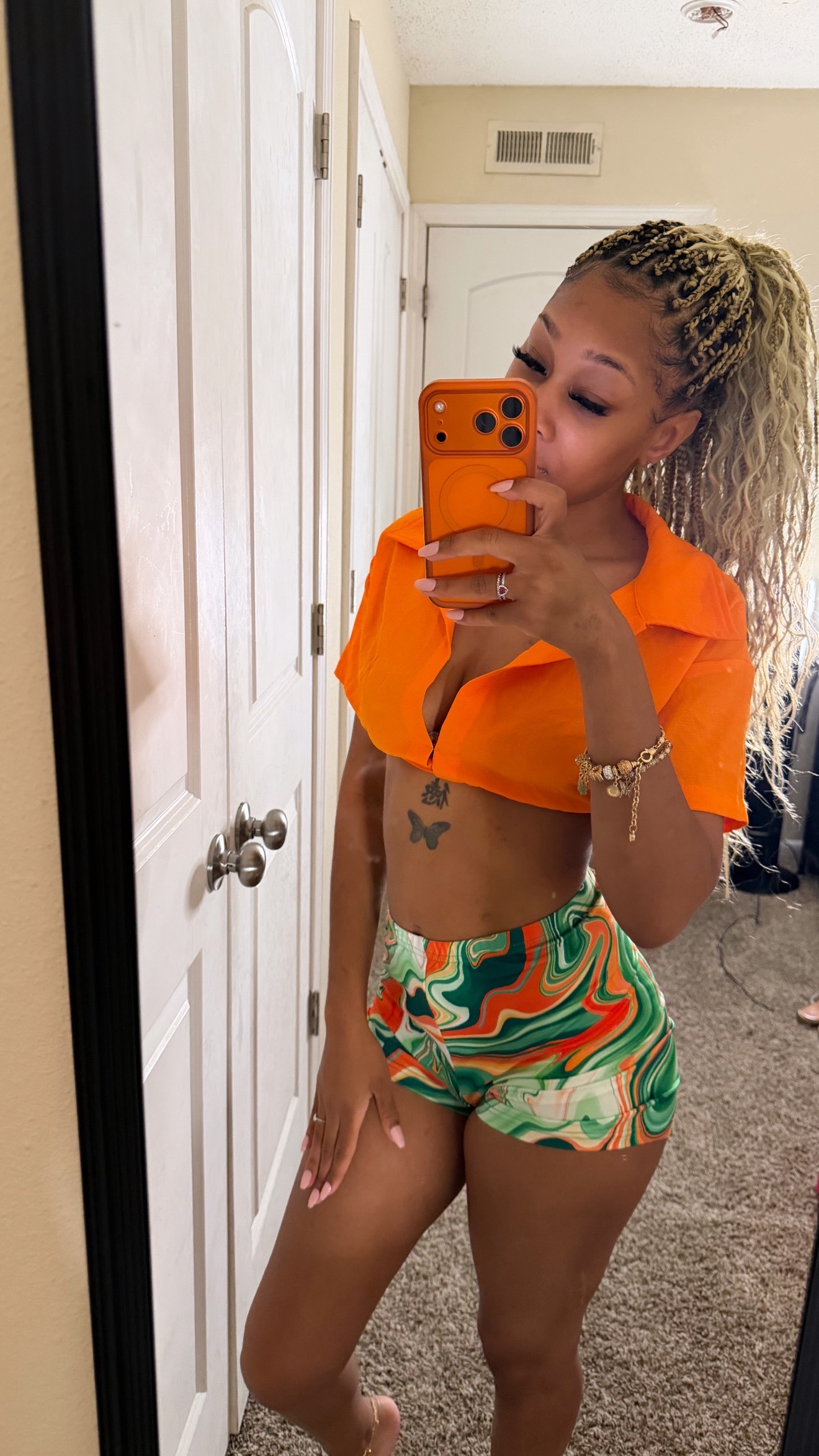 @Trill.shaayy