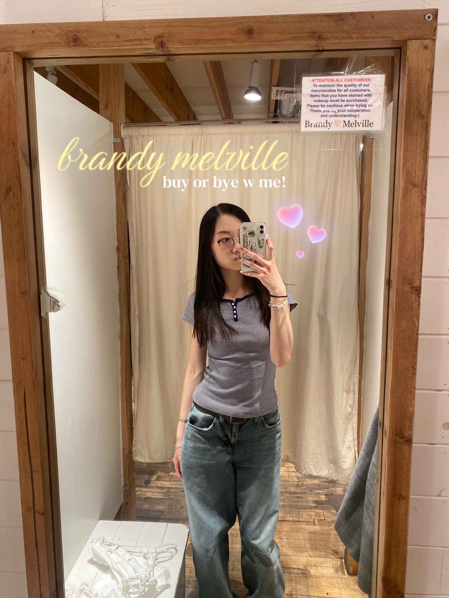 @thanh 🪷