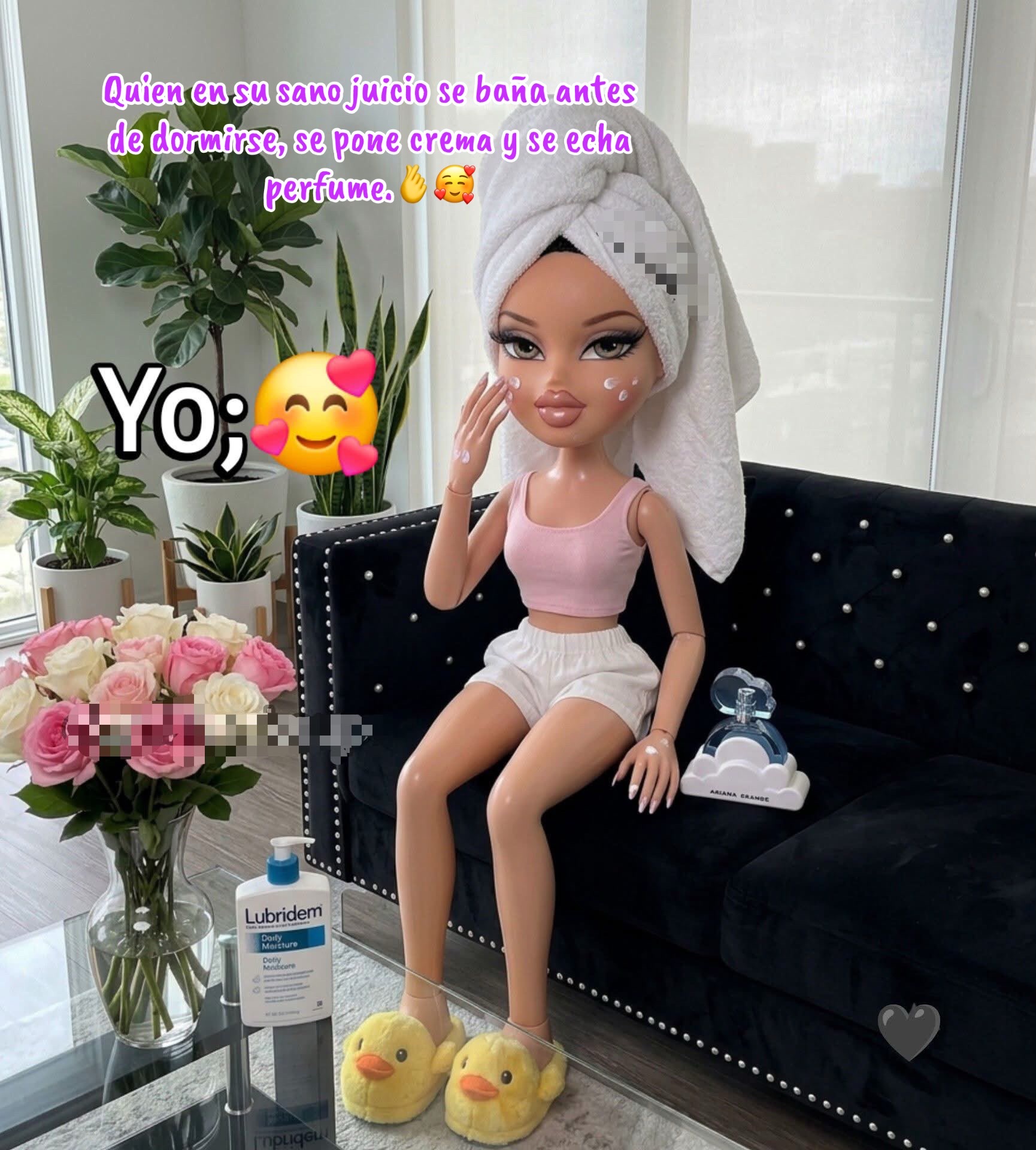 @Sc Vīvīan