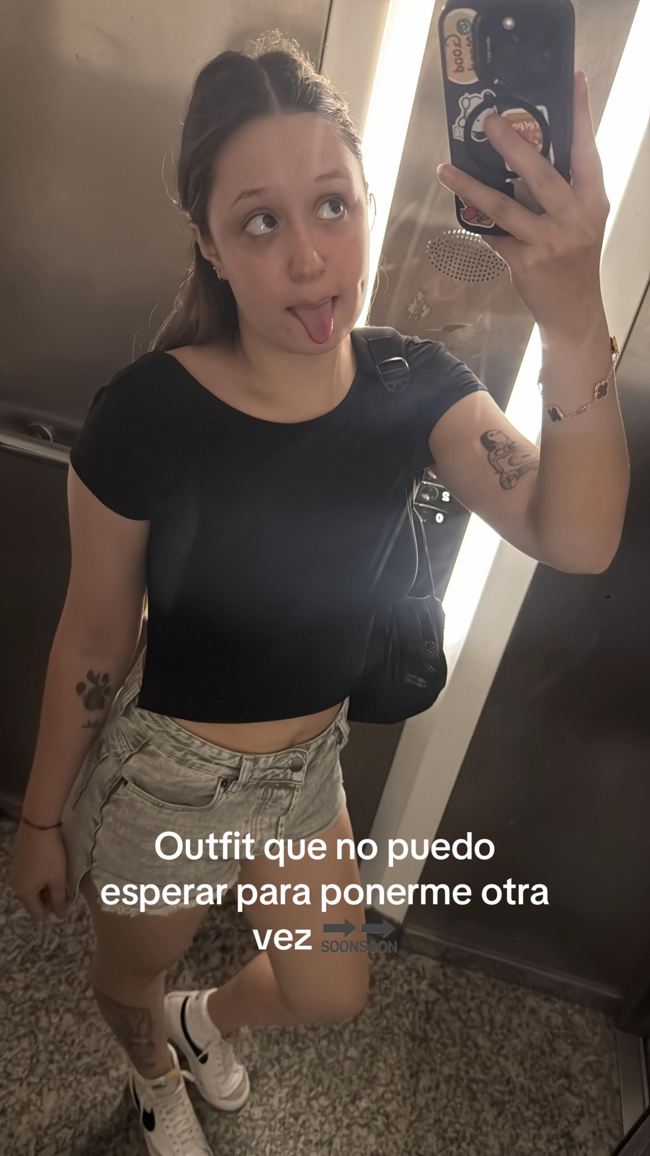 @Belmg._